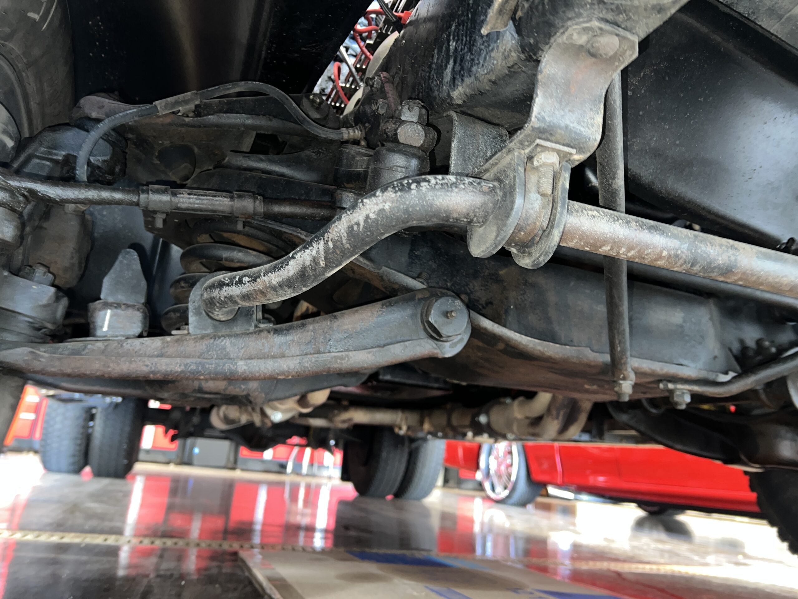 Photo 2025-05-08, 10 09 33 AM