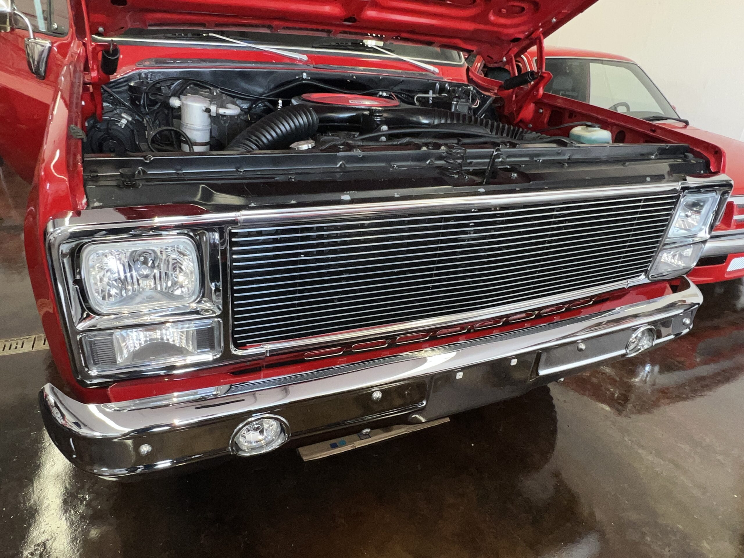 Photo 2025-05-08, 10 10 25 AM