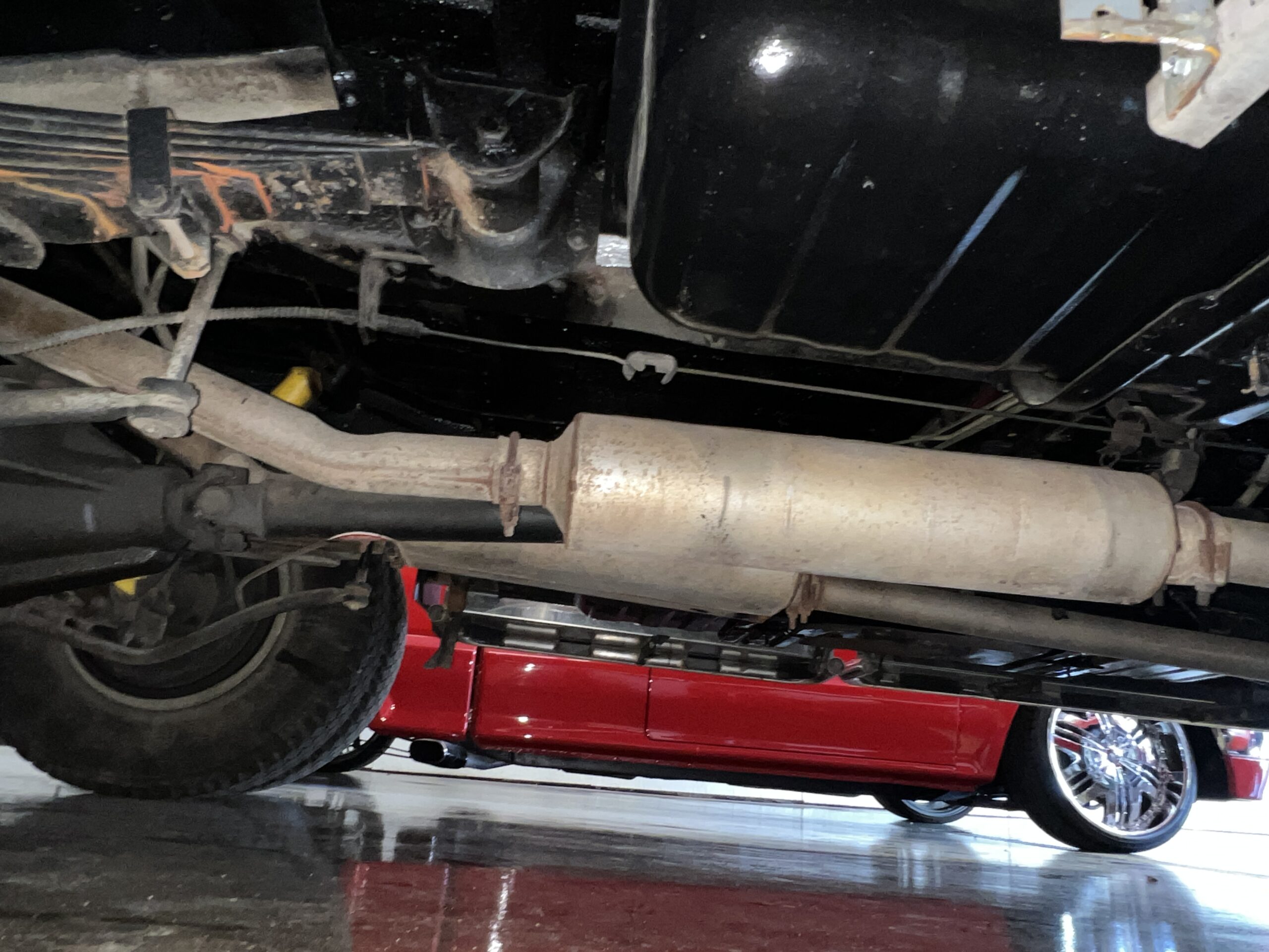 Photo 2025-05-08, 10 10 48 AM