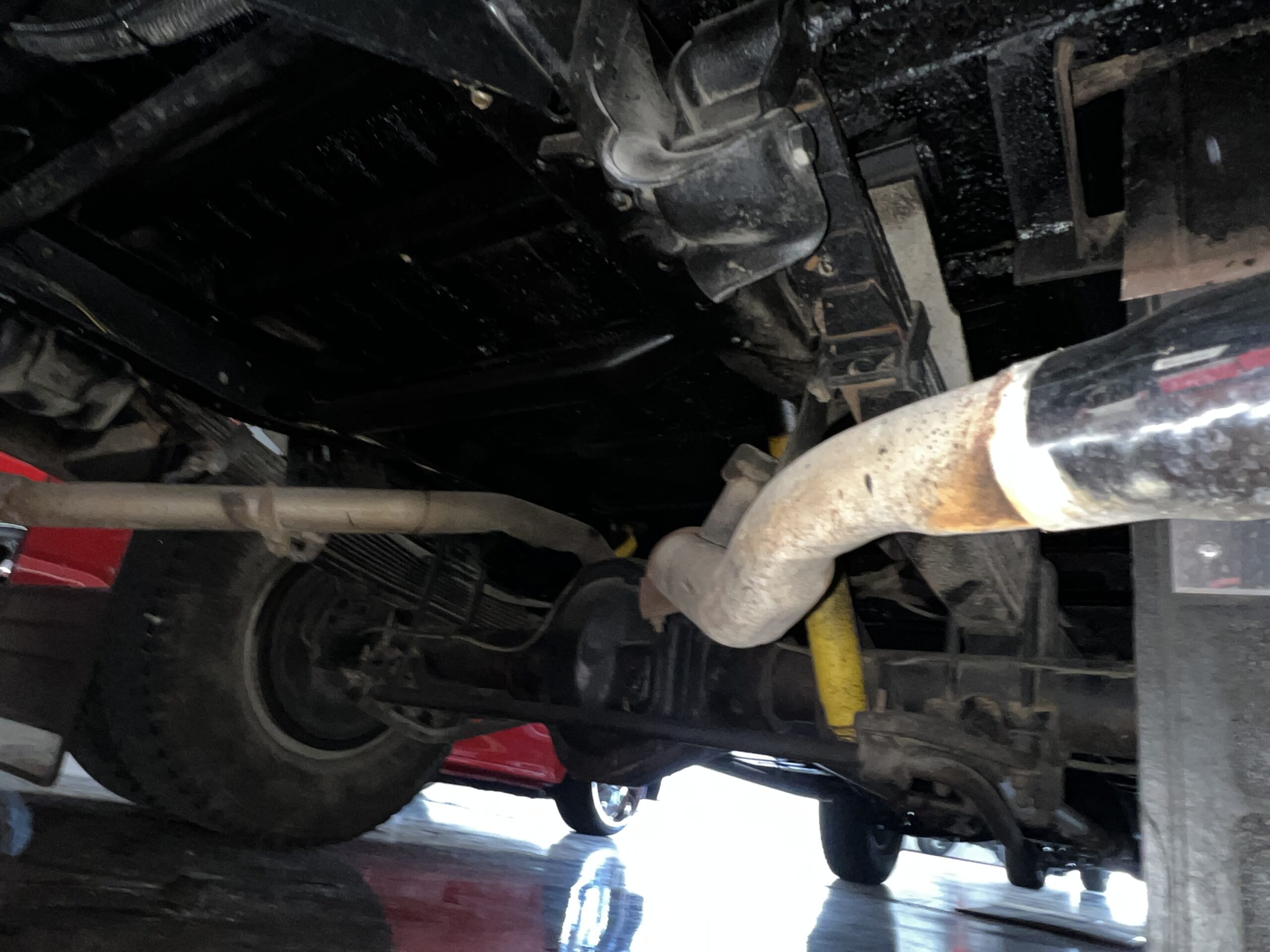 Photo 2025-05-08, 10 10 54 AM