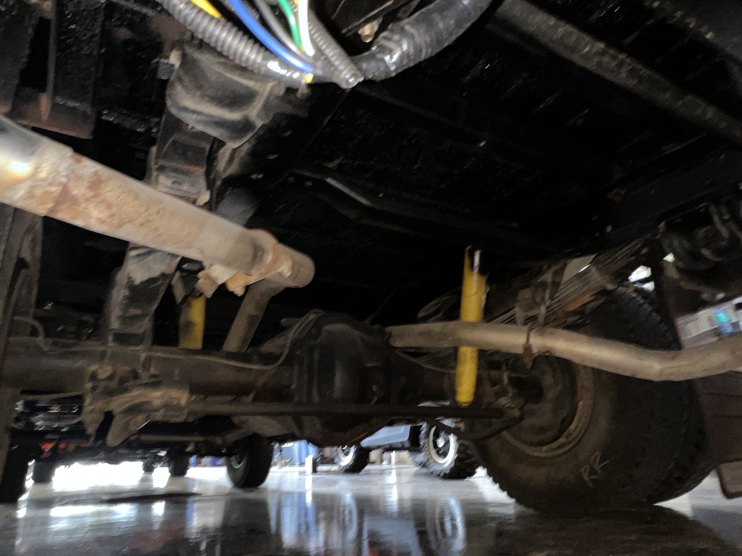 Photo 2025-05-08, 10 11 41 AM