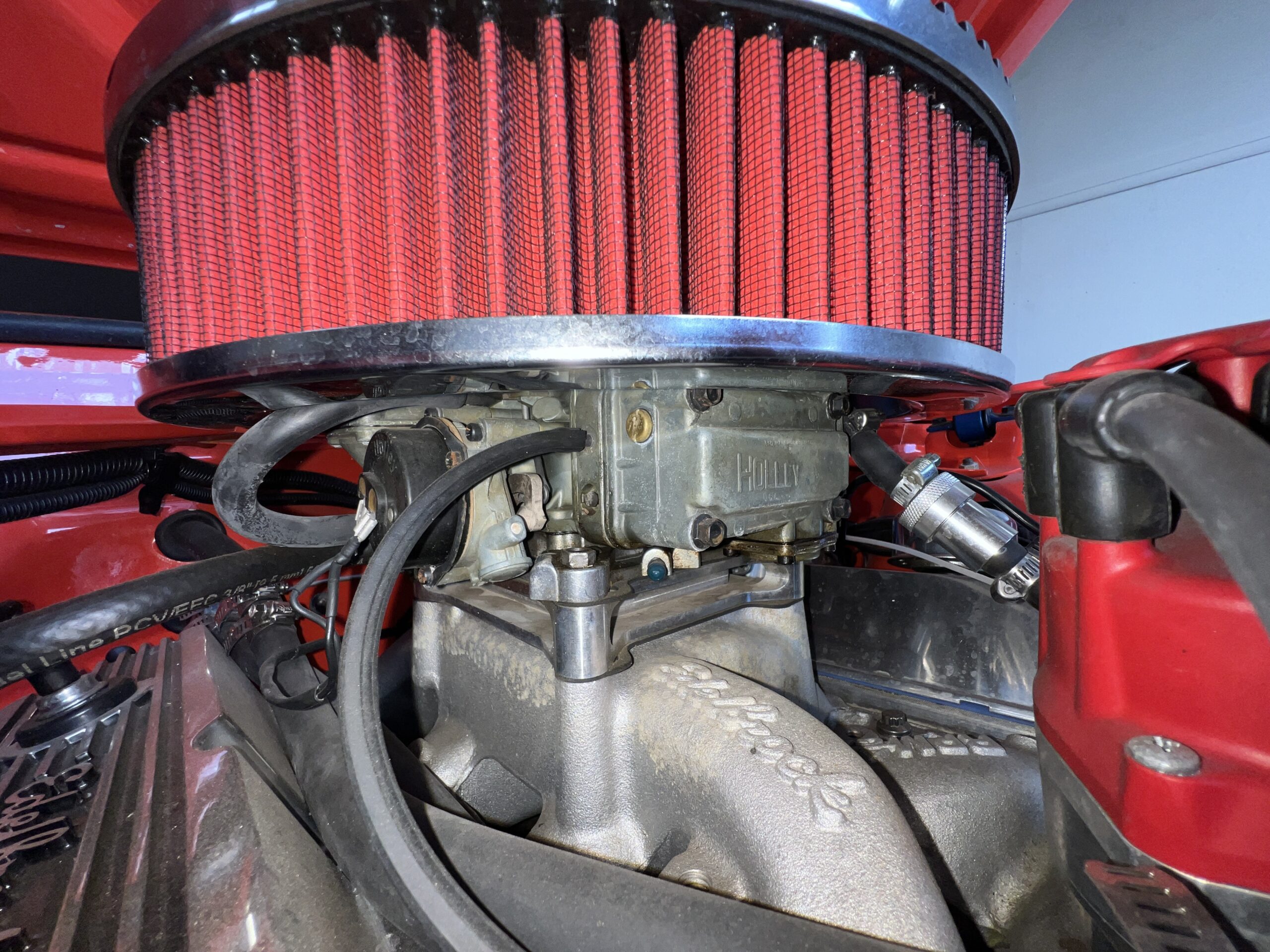 Photo 2025-05-08, 10 15 43 AM