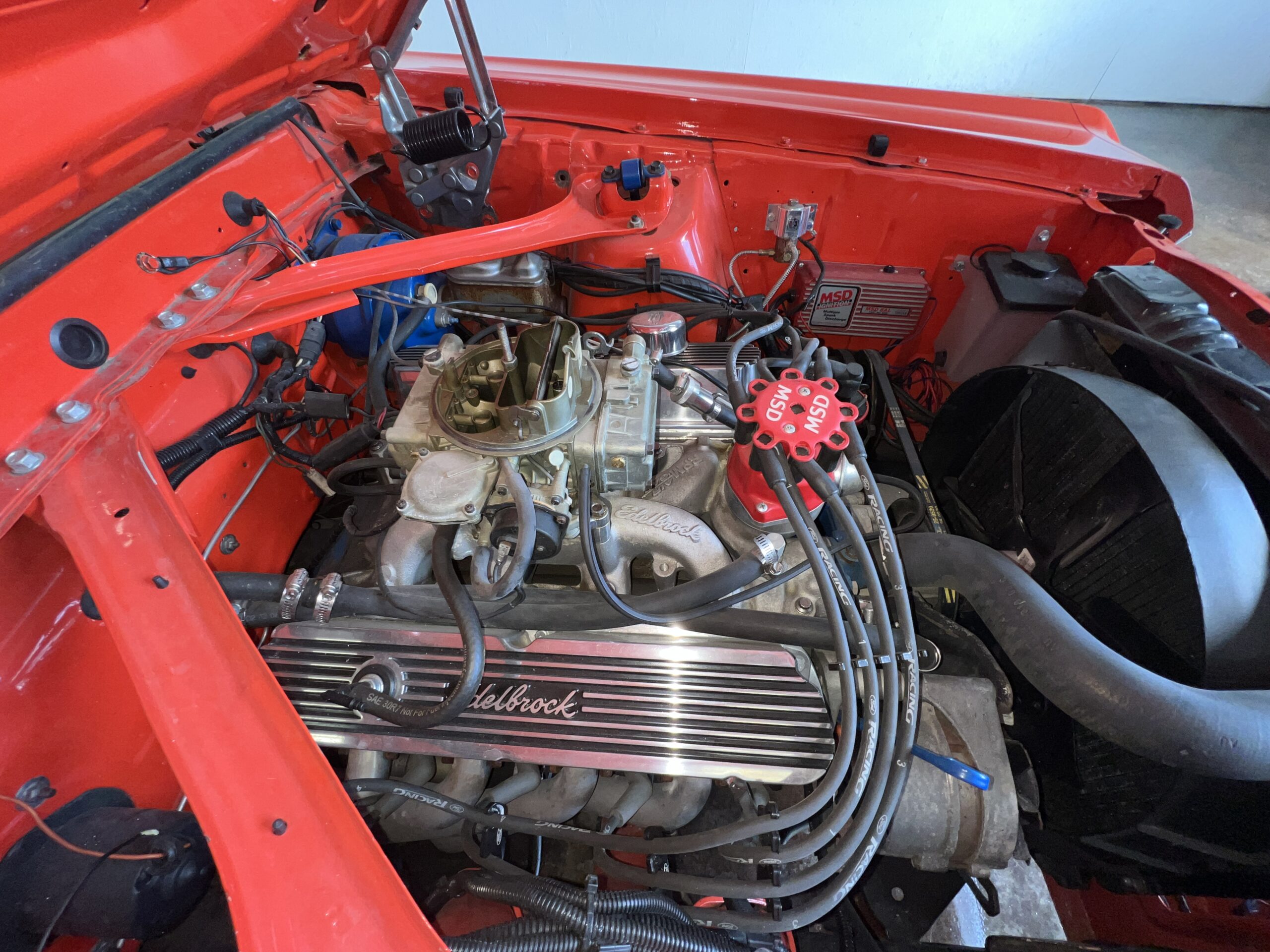 Photo 2025-05-08, 10 16 10 AM