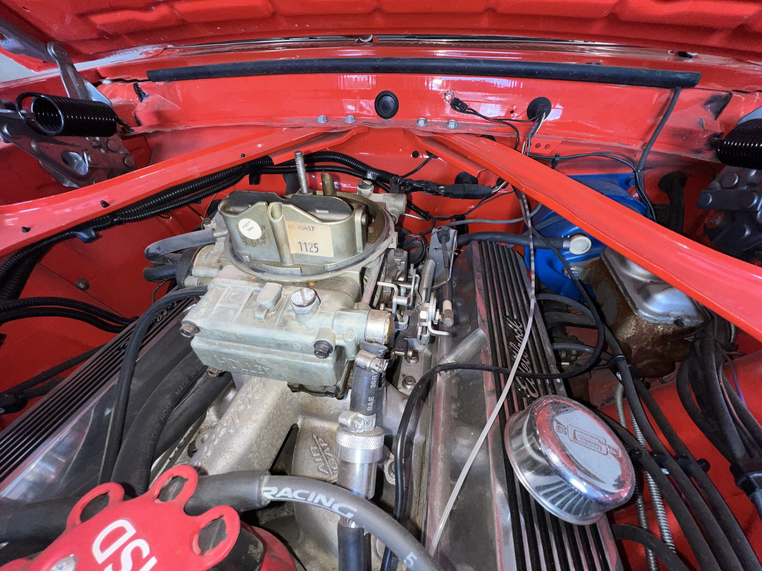 Photo 2025-05-08, 10 16 20 AM