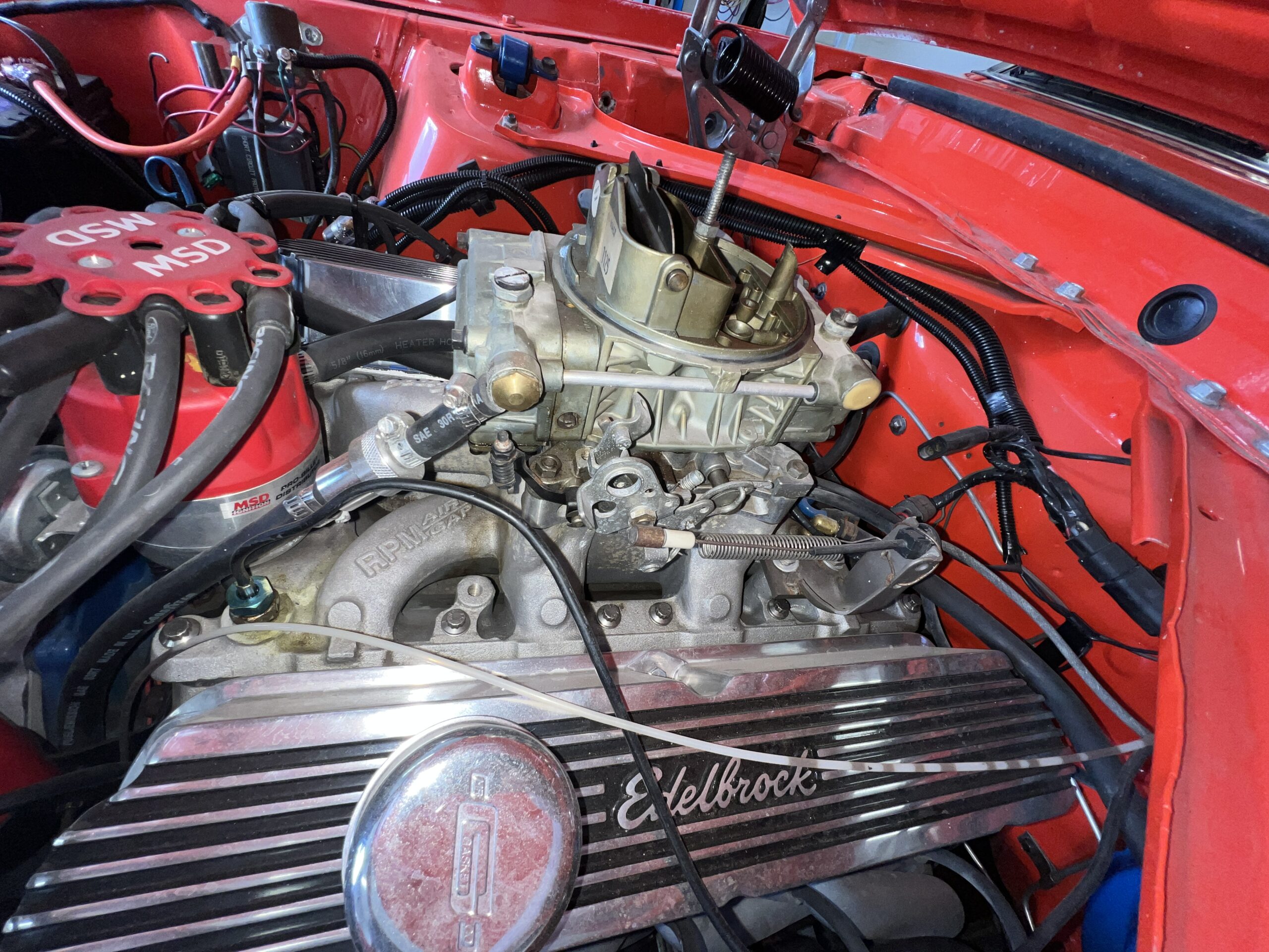 Photo 2025-05-08, 10 16 24 AM