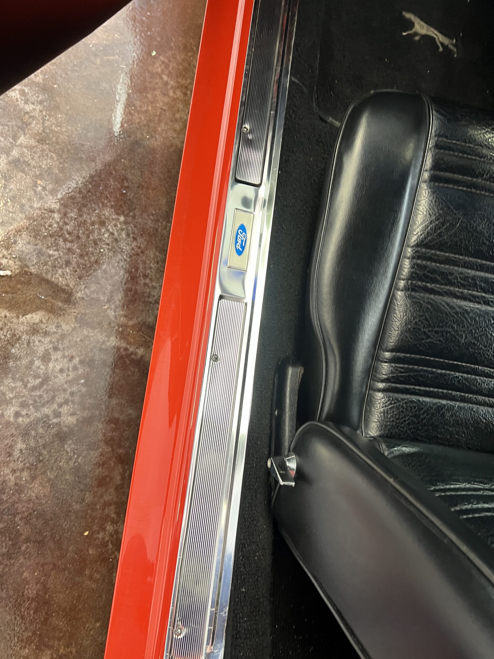 Photo 2025-05-08, 10 17 08 AM