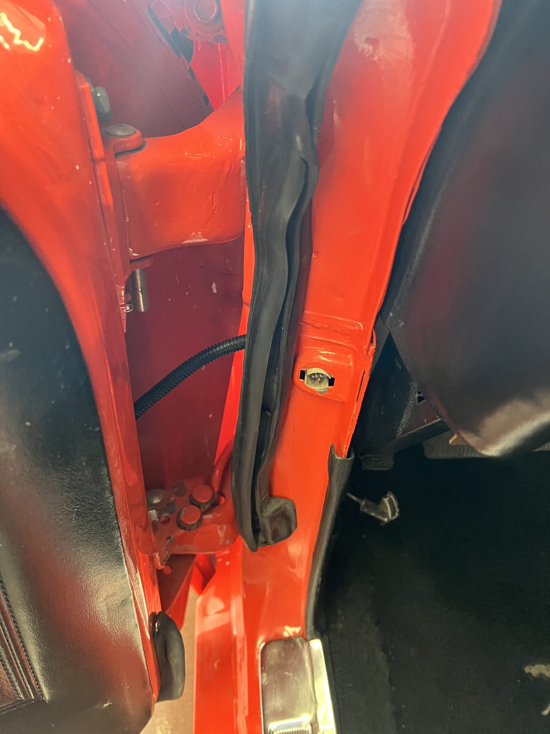 Photo 2025-05-08, 10 17 14 AM