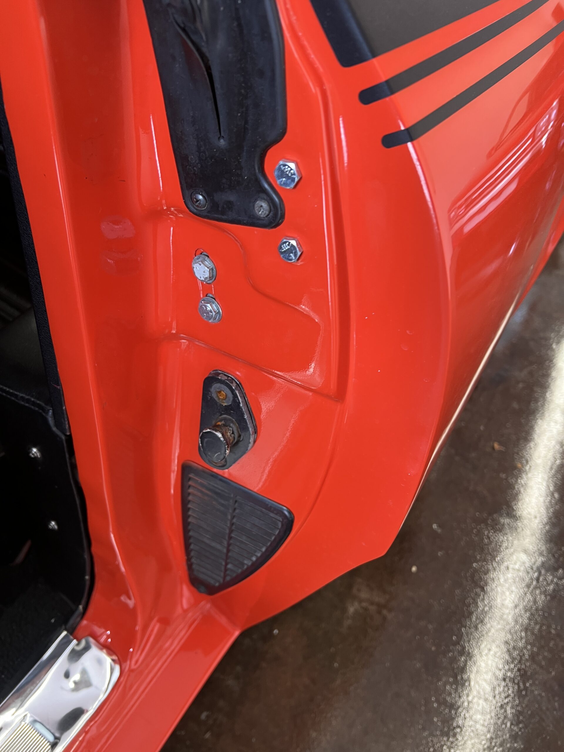 Photo 2025-05-08, 10 17 17 AM