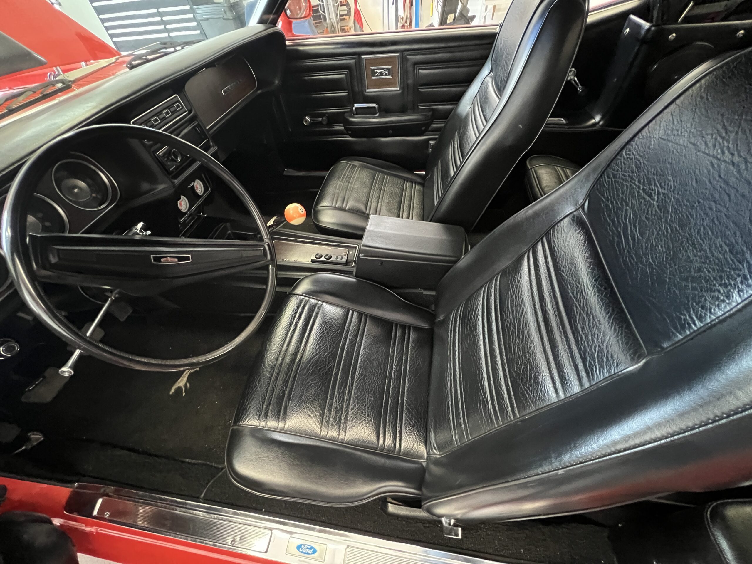 Photo 2025-05-08, 10 17 26 AM