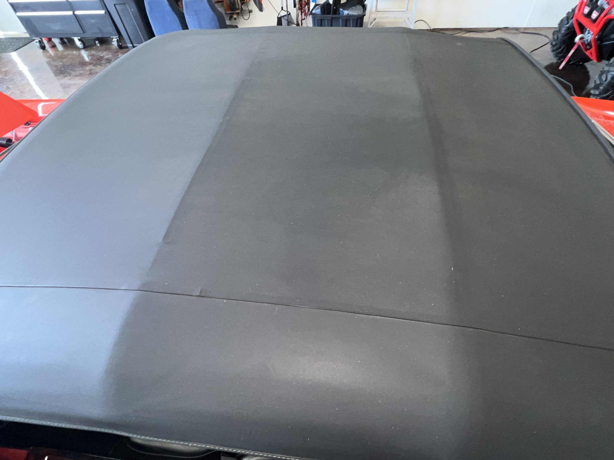 Photo 2025-05-08, 10 18 20 AM