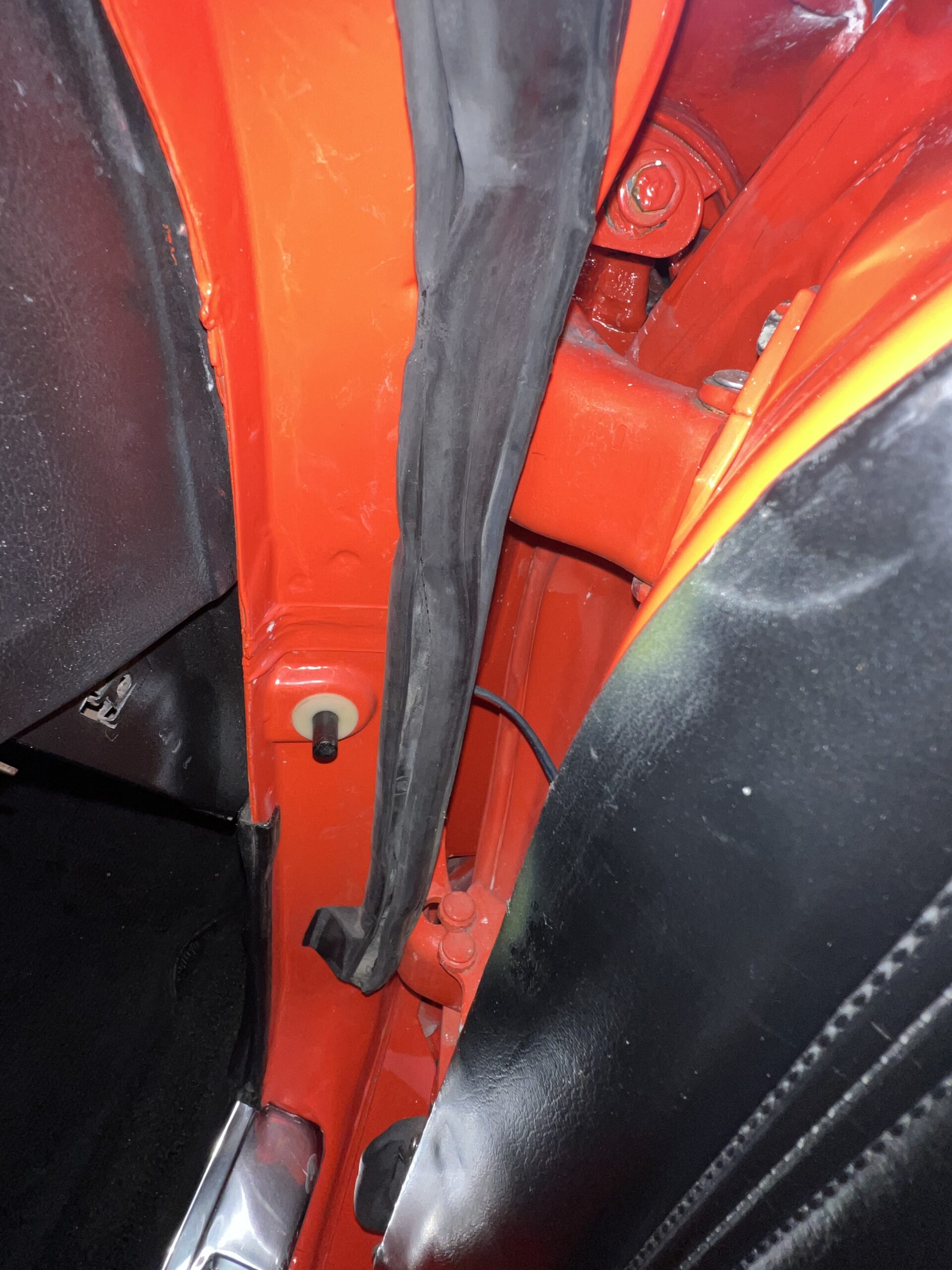 Photo 2025-05-08, 10 18 39 AM