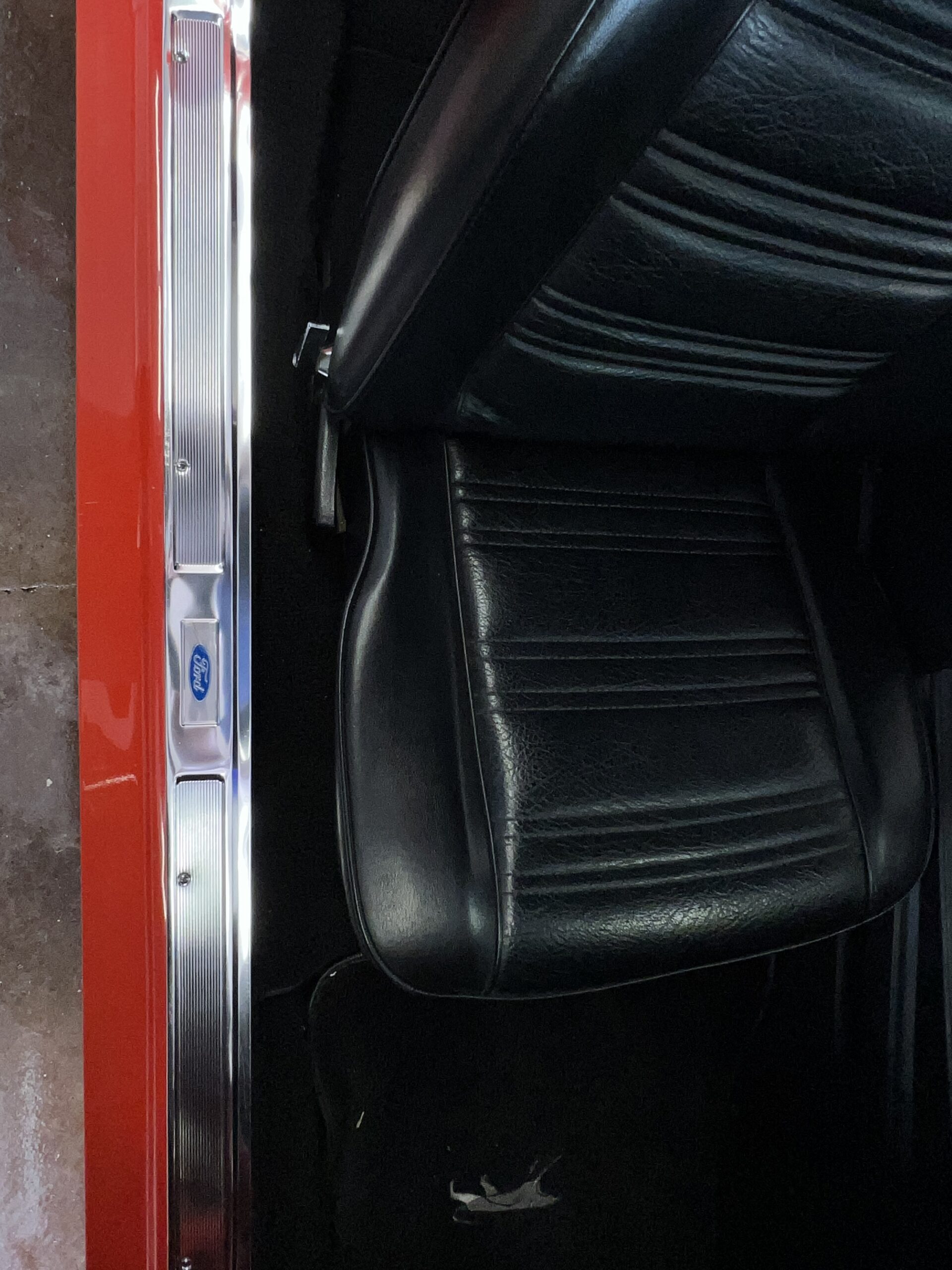 Photo 2025-05-08, 10 18 44 AM