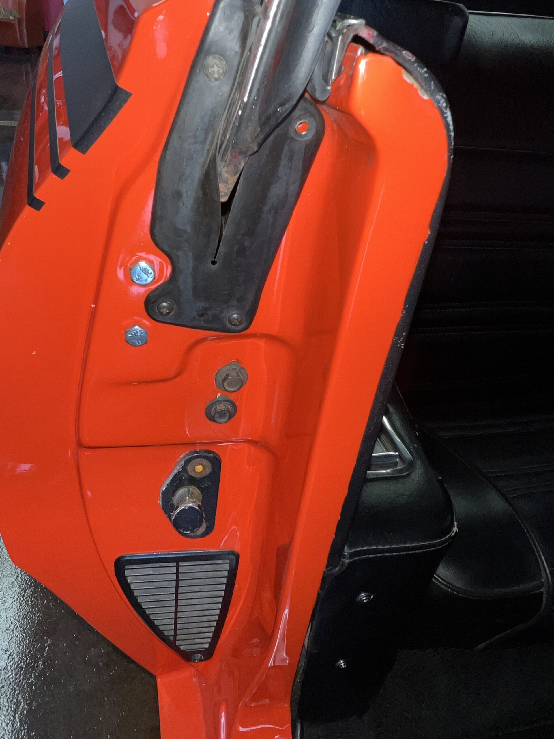 Photo 2025-05-08, 10 18 48 AM