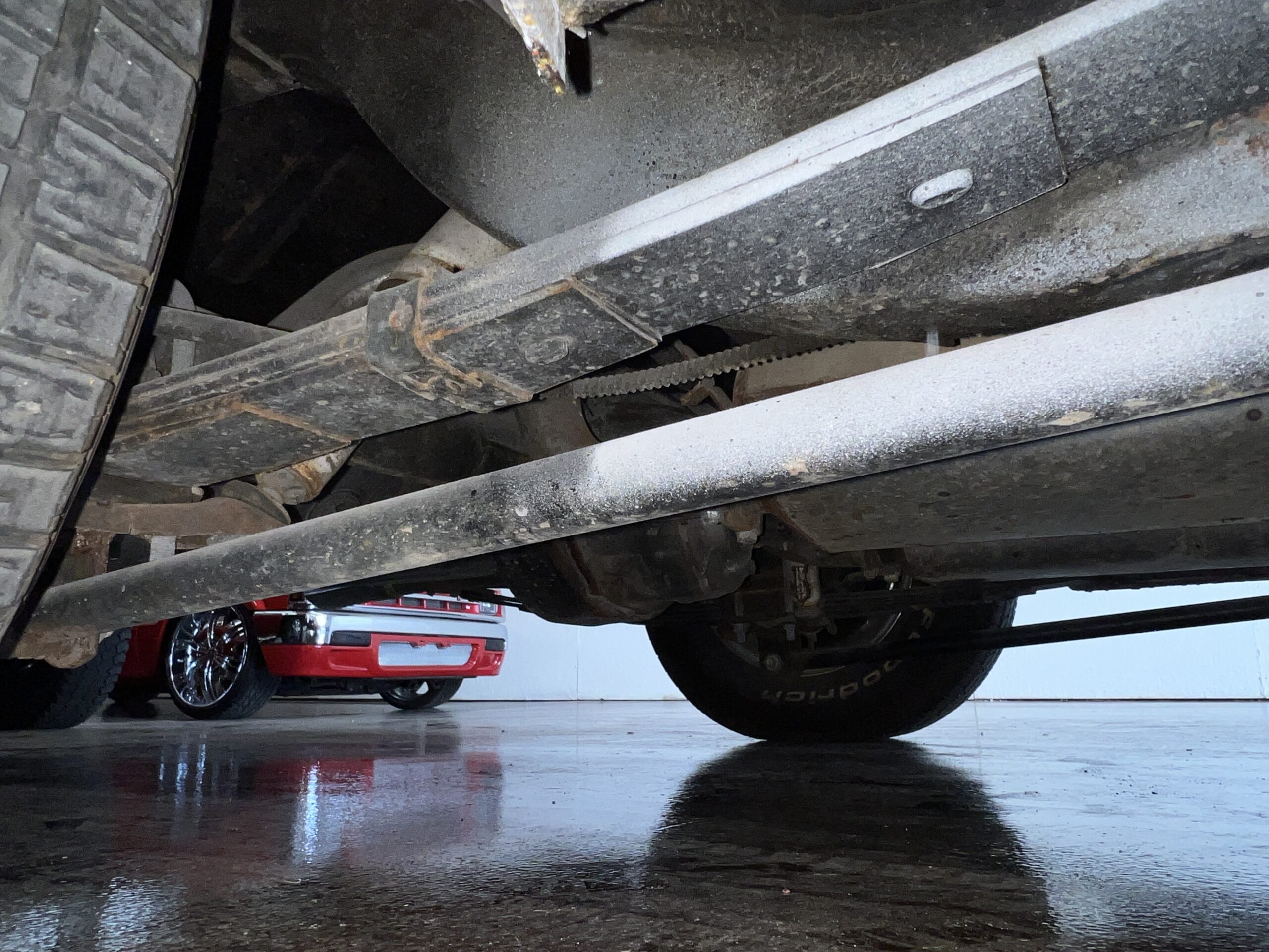 Photo 2025-05-08, 10 19 05 AM