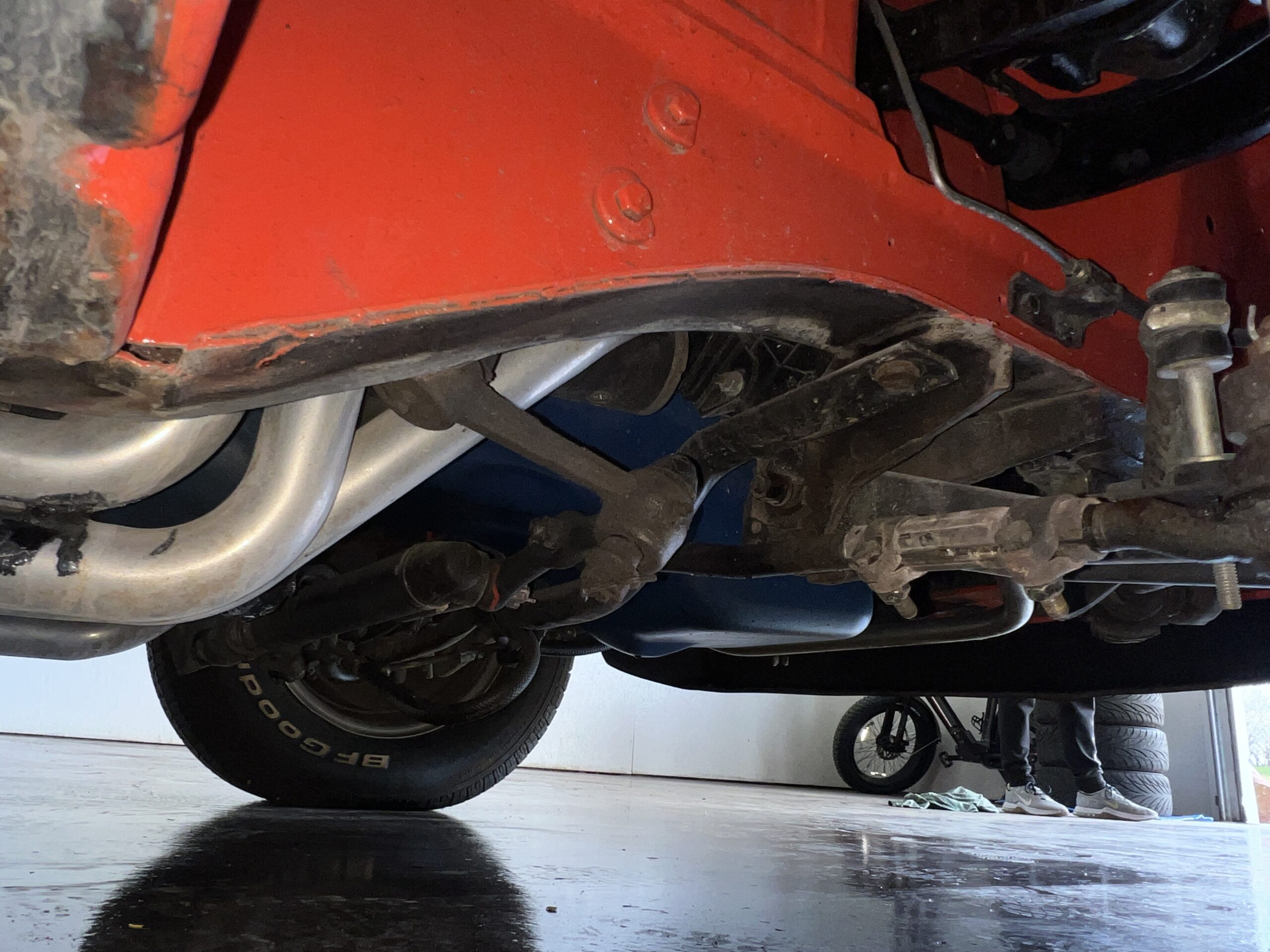 Photo 2025-05-08, 10 19 18 AM