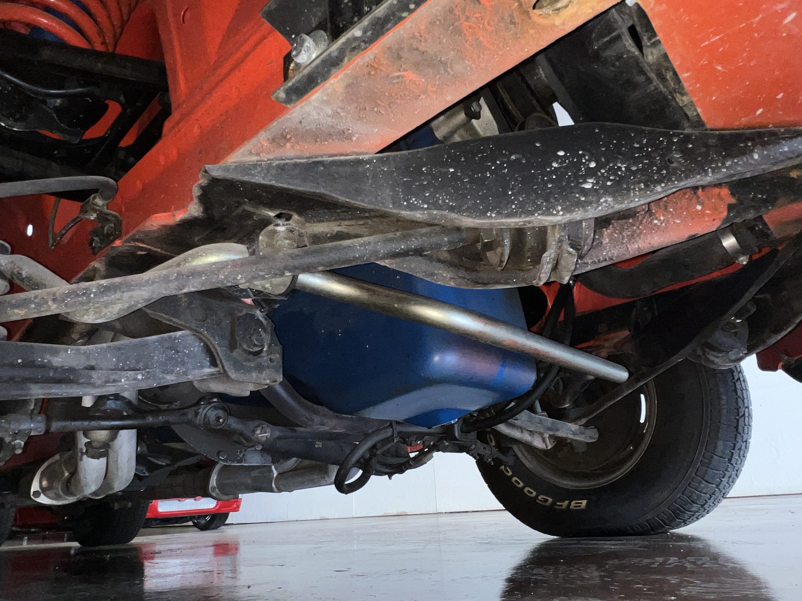 Photo 2025-05-08, 10 19 26 AM