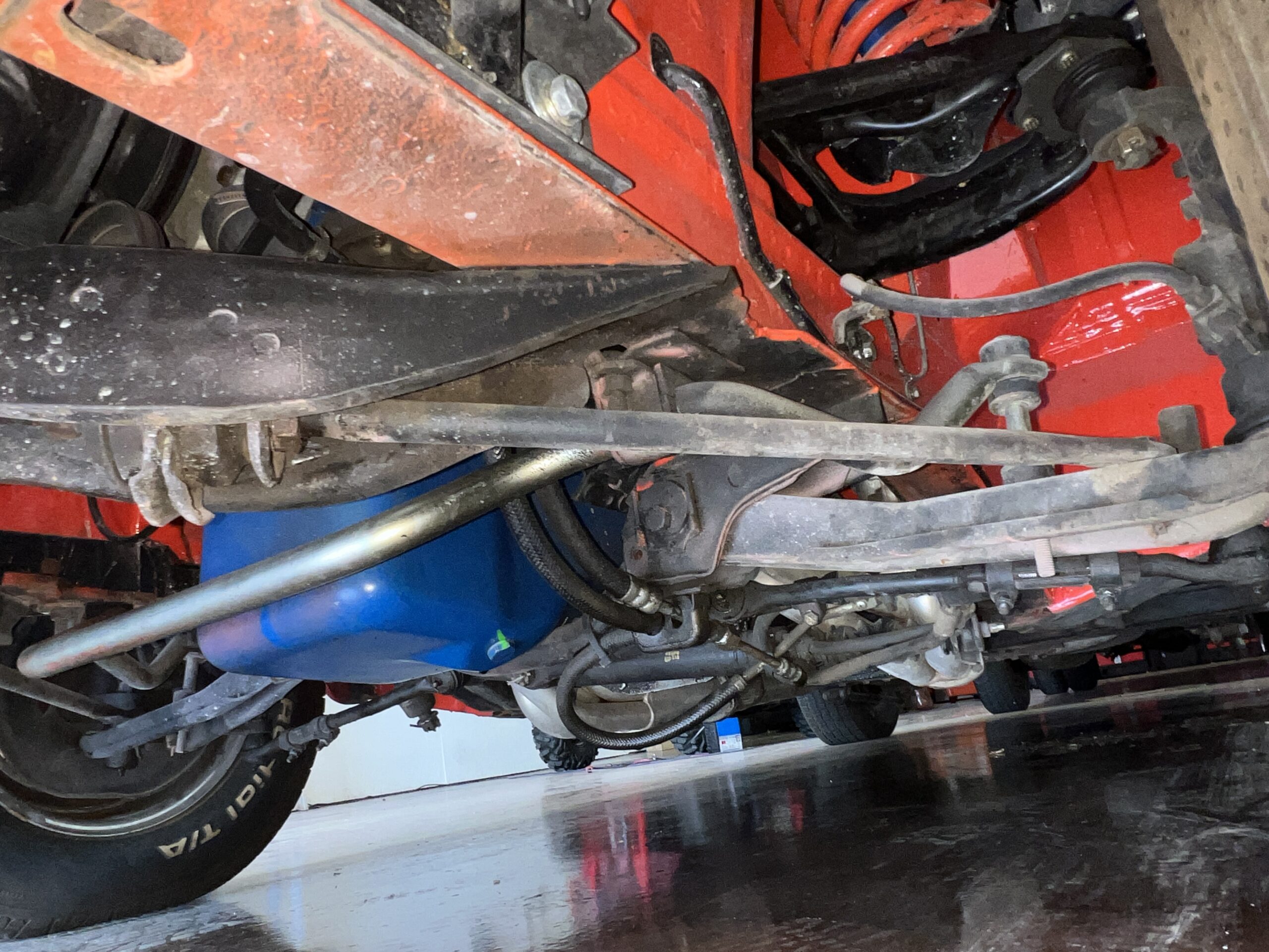 Photo 2025-05-08, 10 19 32 AM