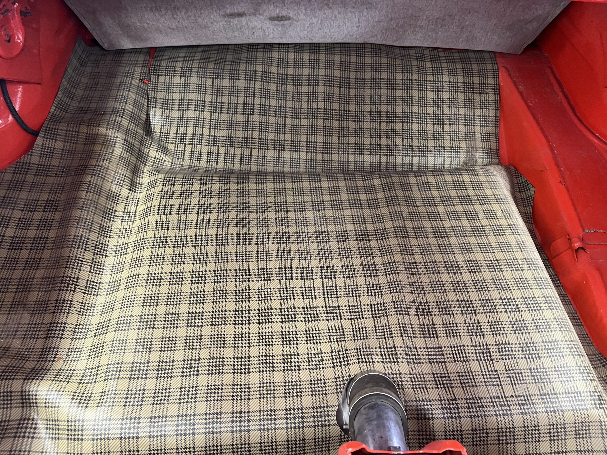 Photo 2025-05-08, 10 22 22 AM