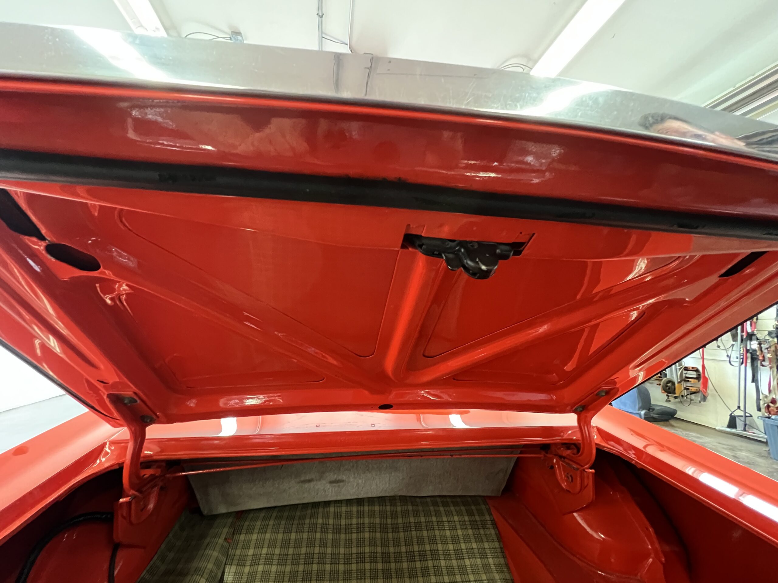 Photo 2025-05-08, 10 22 26 AM