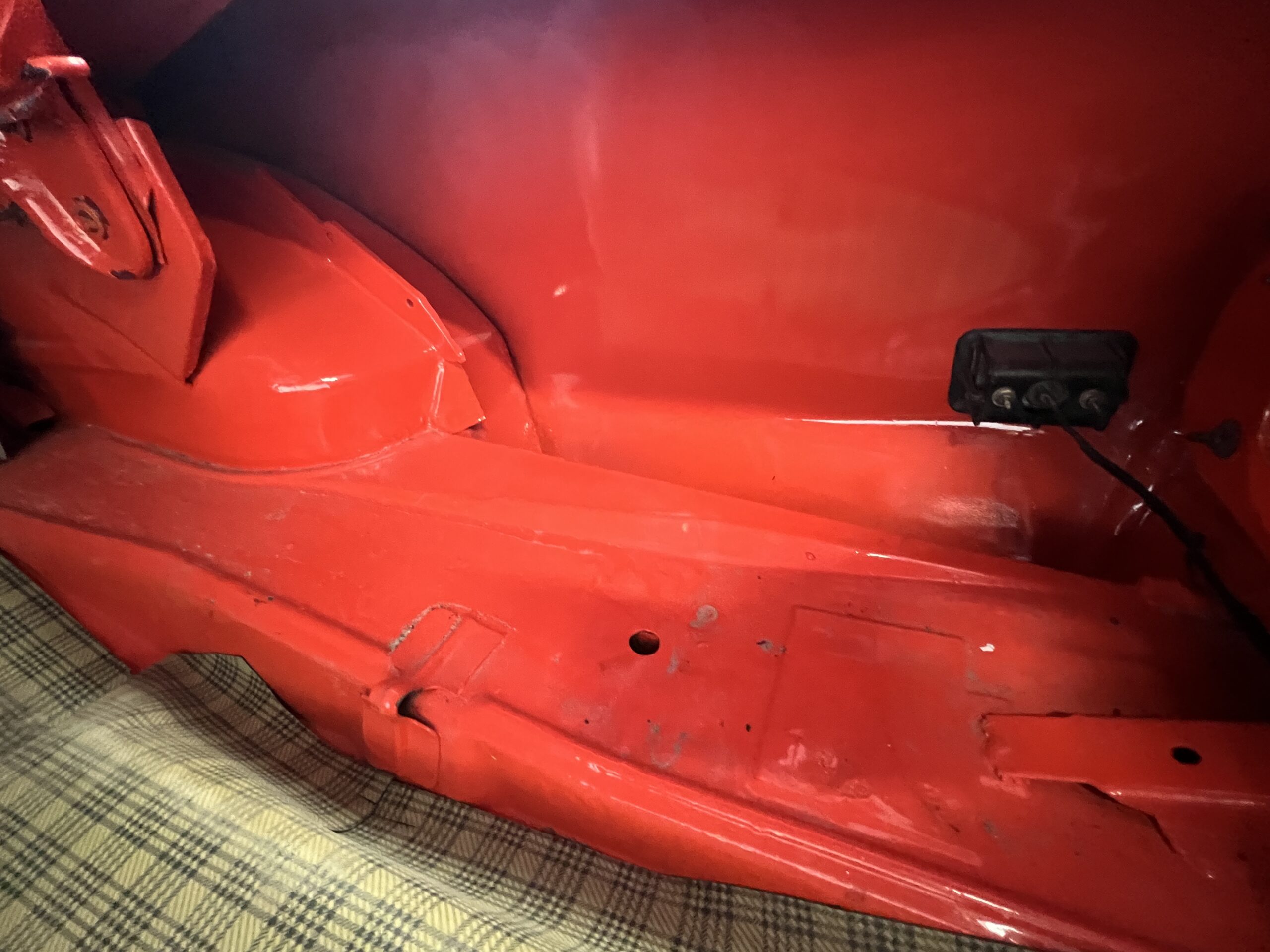 Photo 2025-05-08, 10 22 29 AM