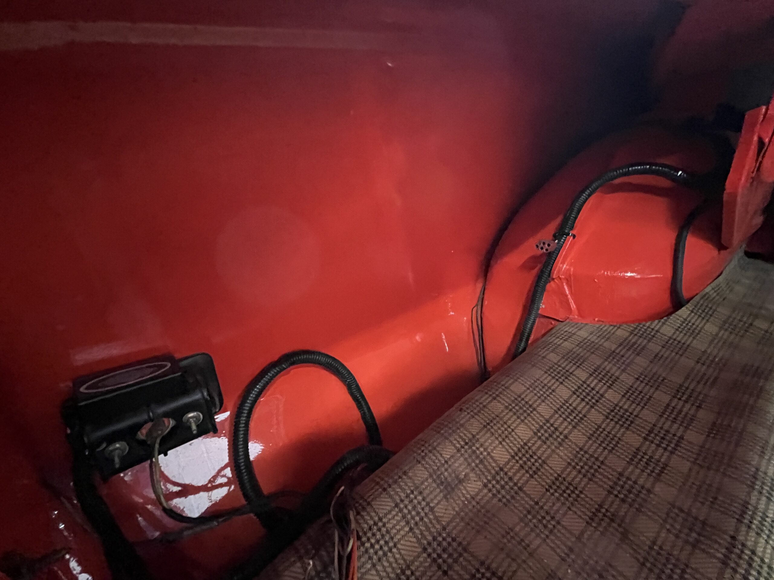 Photo 2025-05-08, 10 22 32 AM