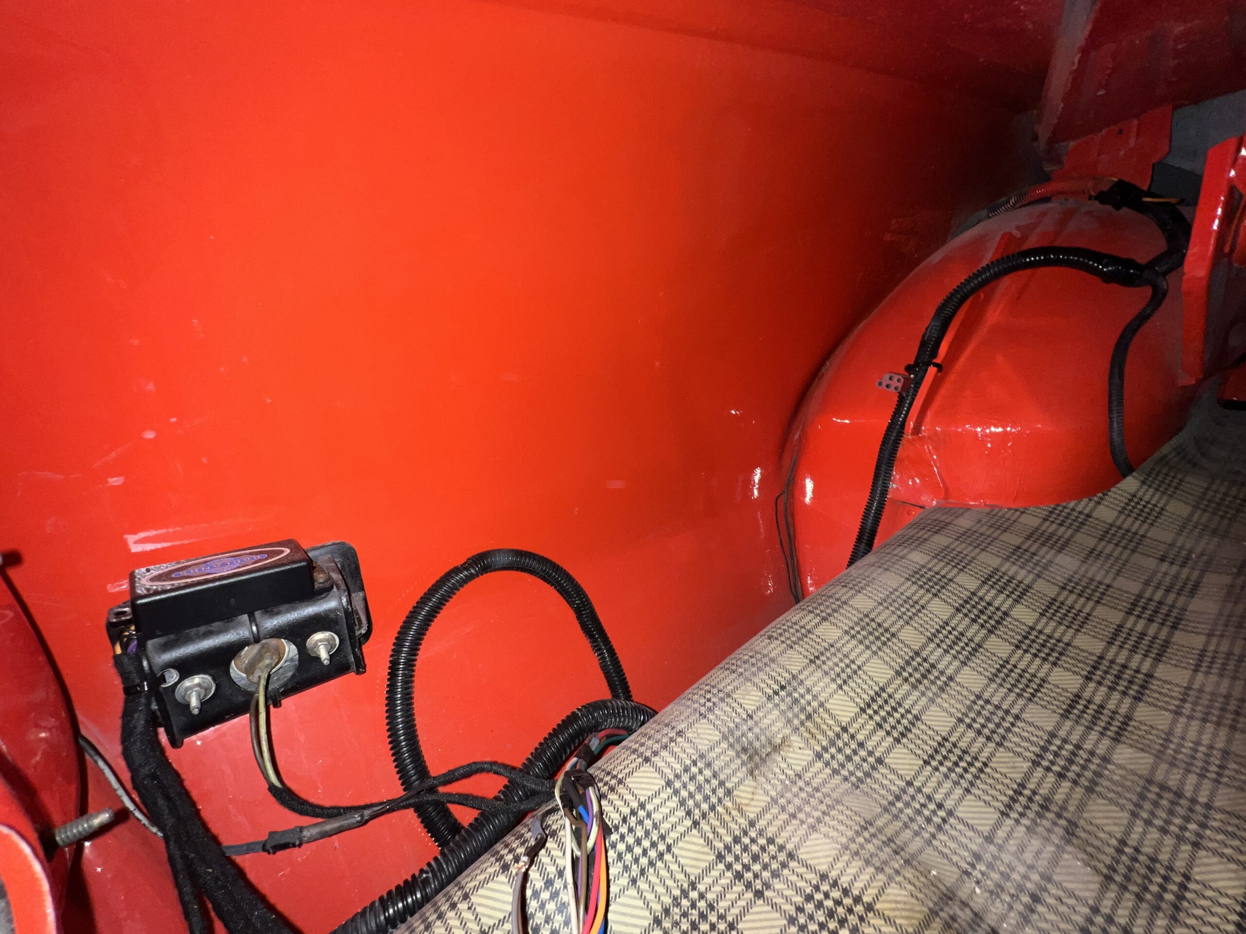 Photo 2025-05-08, 10 22 40 AM