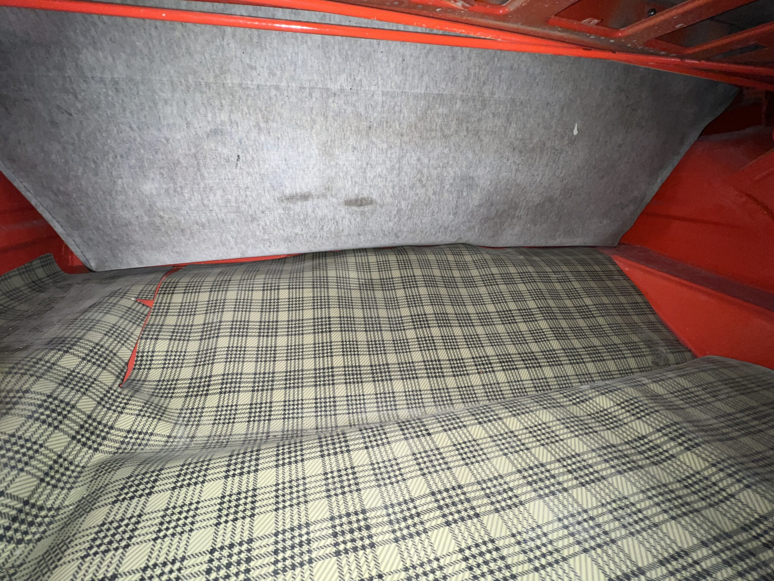 Photo 2025-05-08, 10 22 43 AM