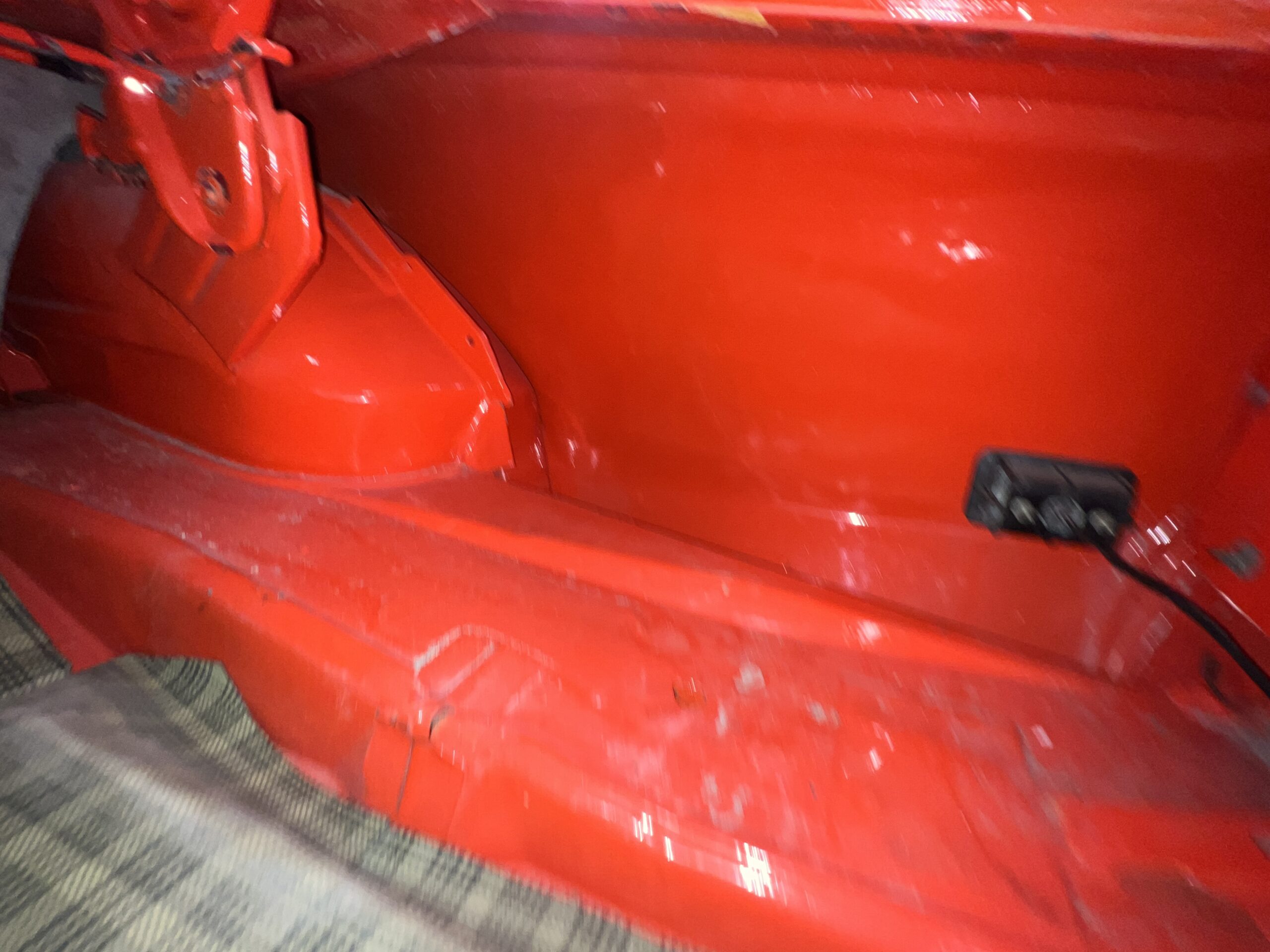 Photo 2025-05-08, 10 22 47 AM