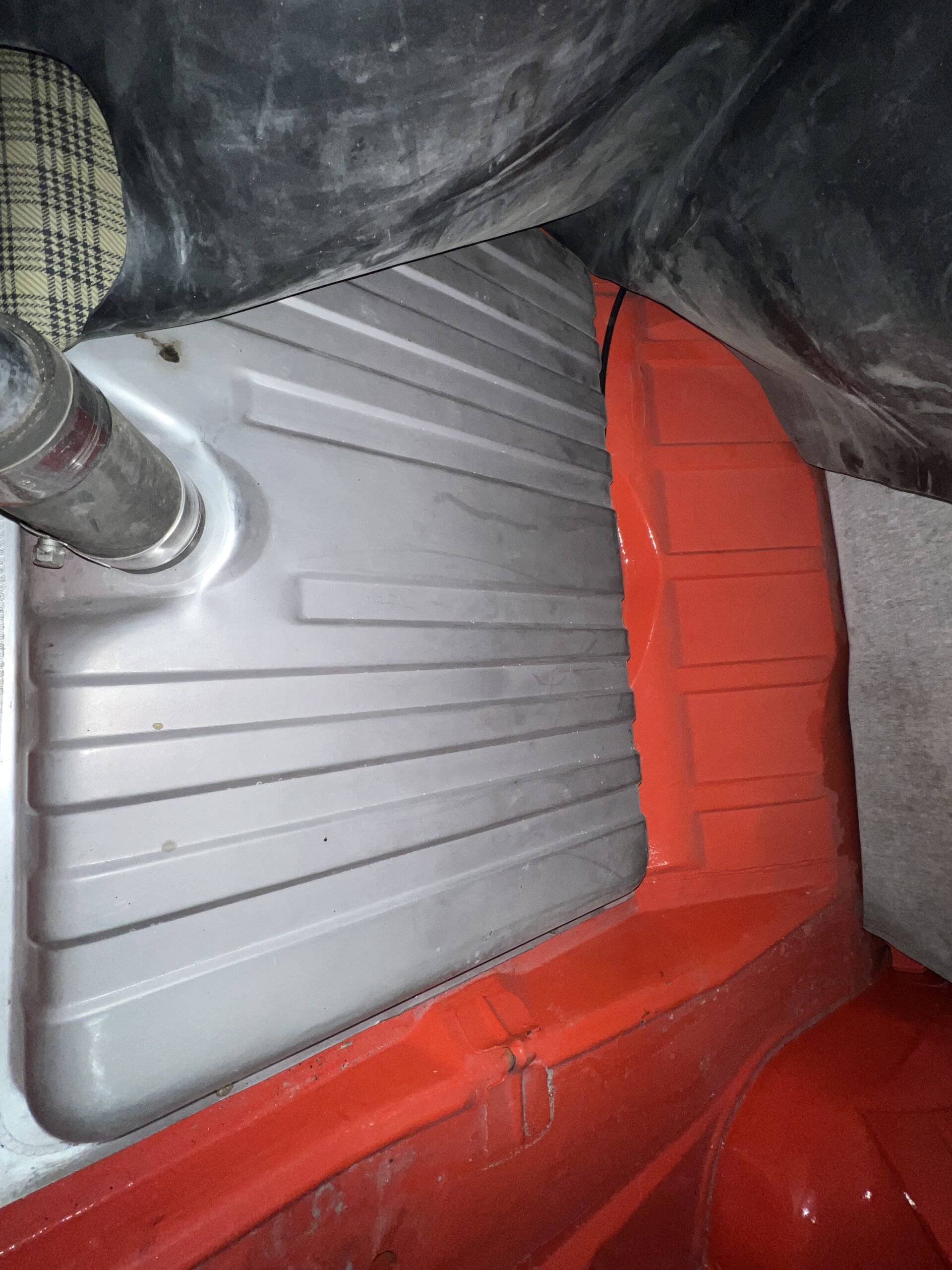 Photo 2025-05-08, 10 22 57 AM