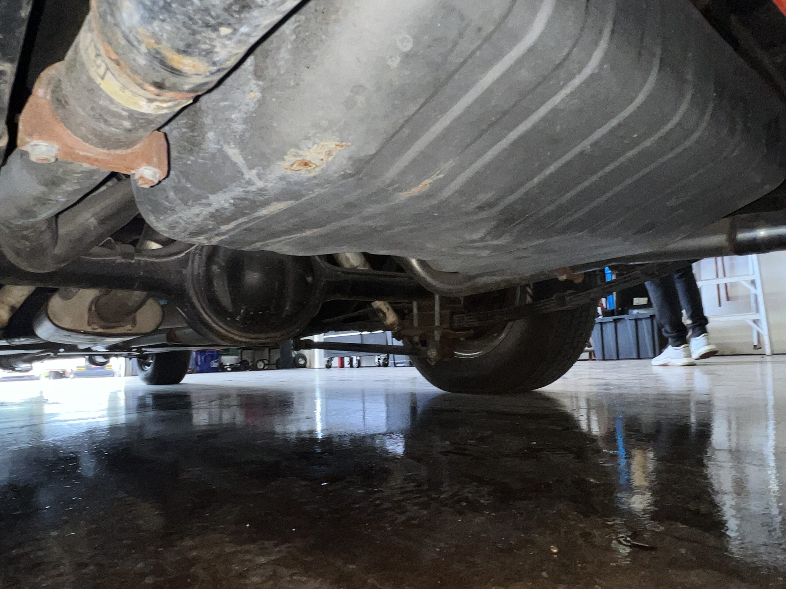 Photo 2025-05-08, 10 24 03 AM