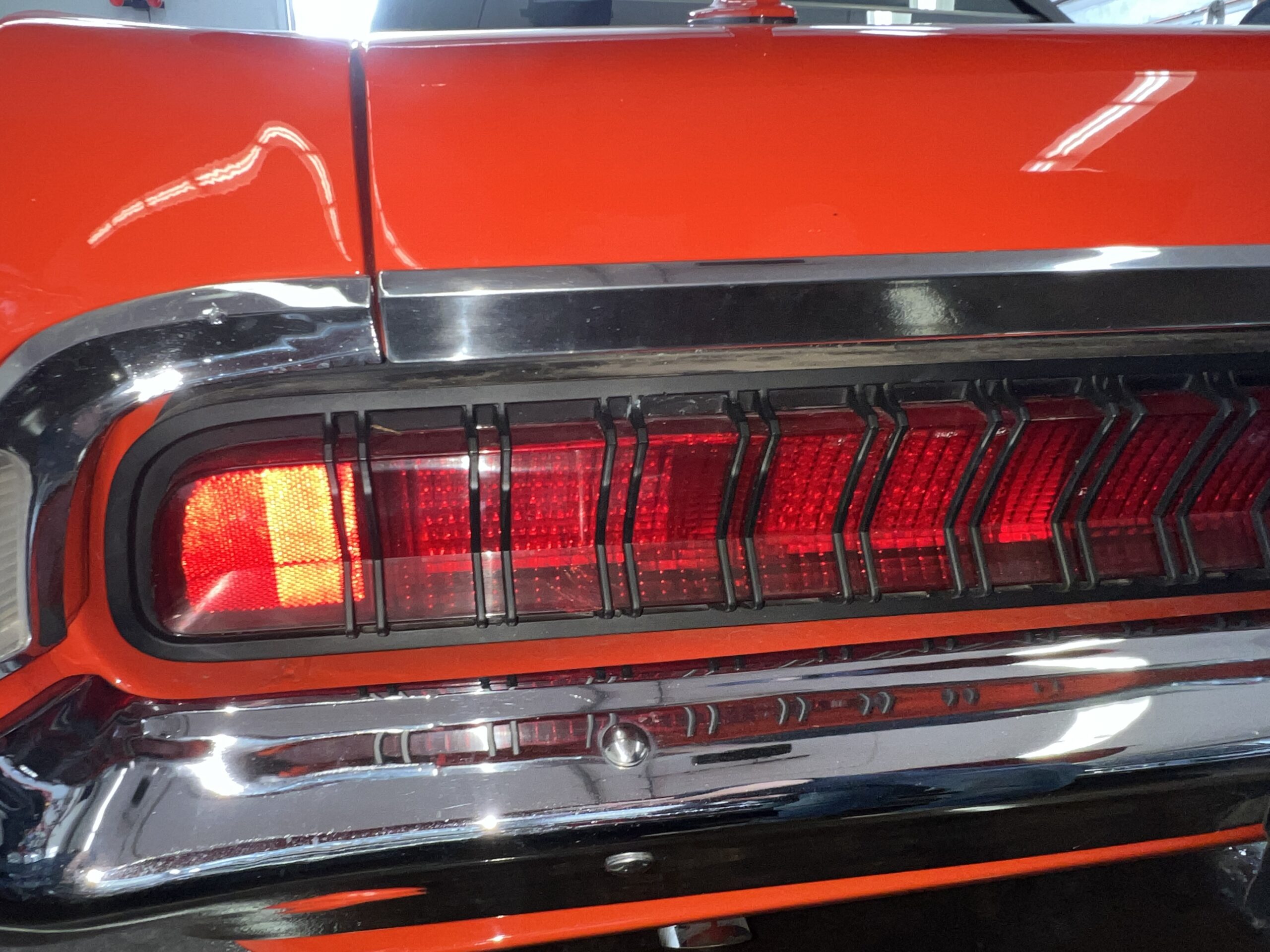 Photo 2025-05-08, 10 24 10 AM