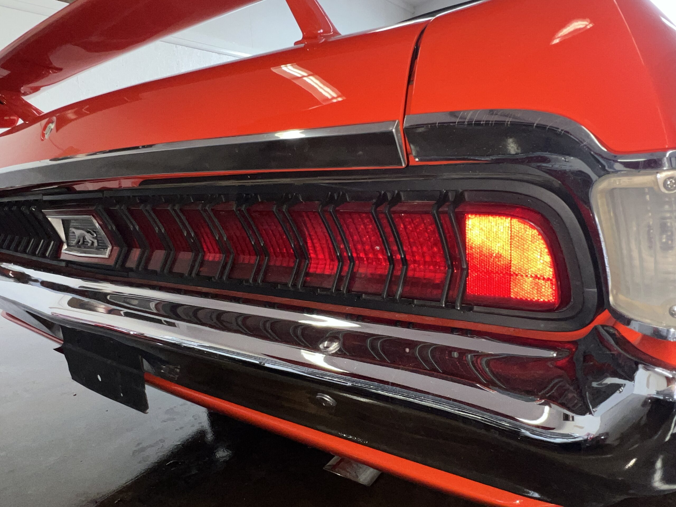 Photo 2025-05-08, 10 24 18 AM