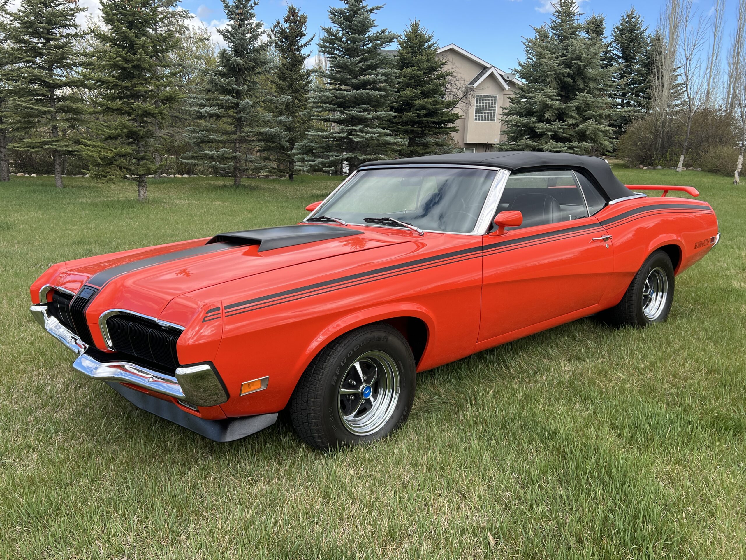 Photo 2025-05-08, 10 37 32 AM