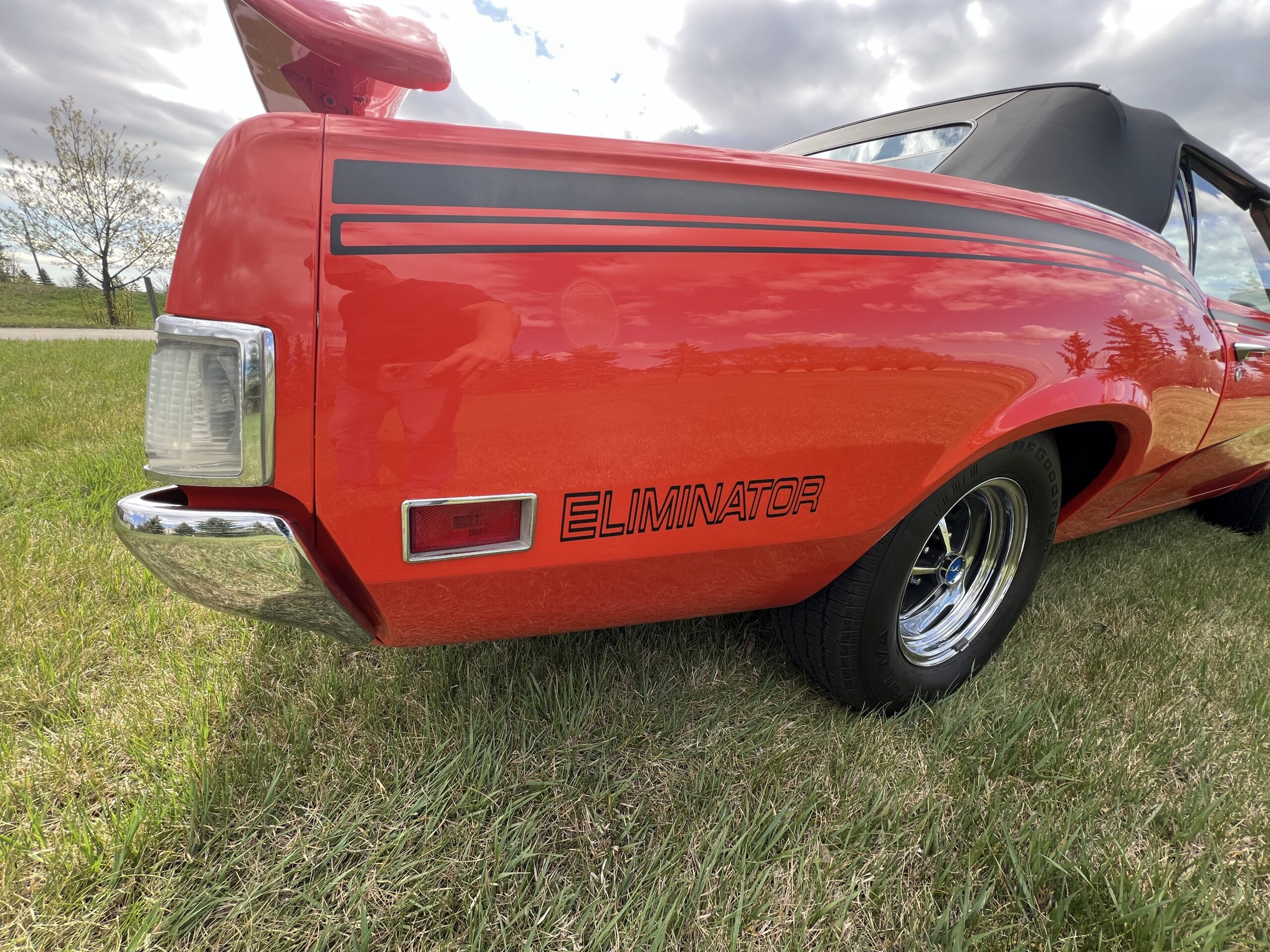 Photo 2025-05-08, 10 38 10 AM