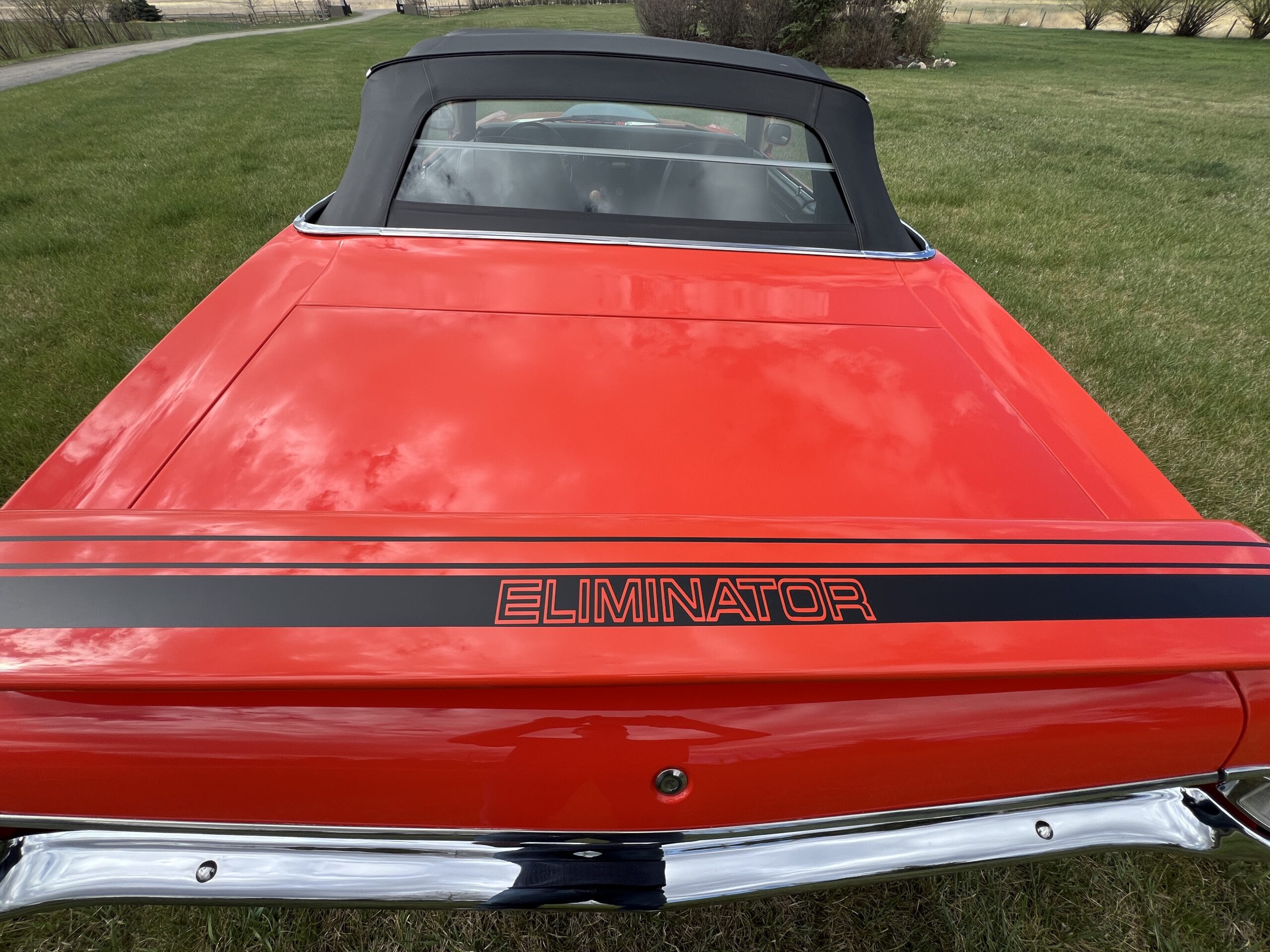 Photo 2025-05-08, 10 38 32 AM