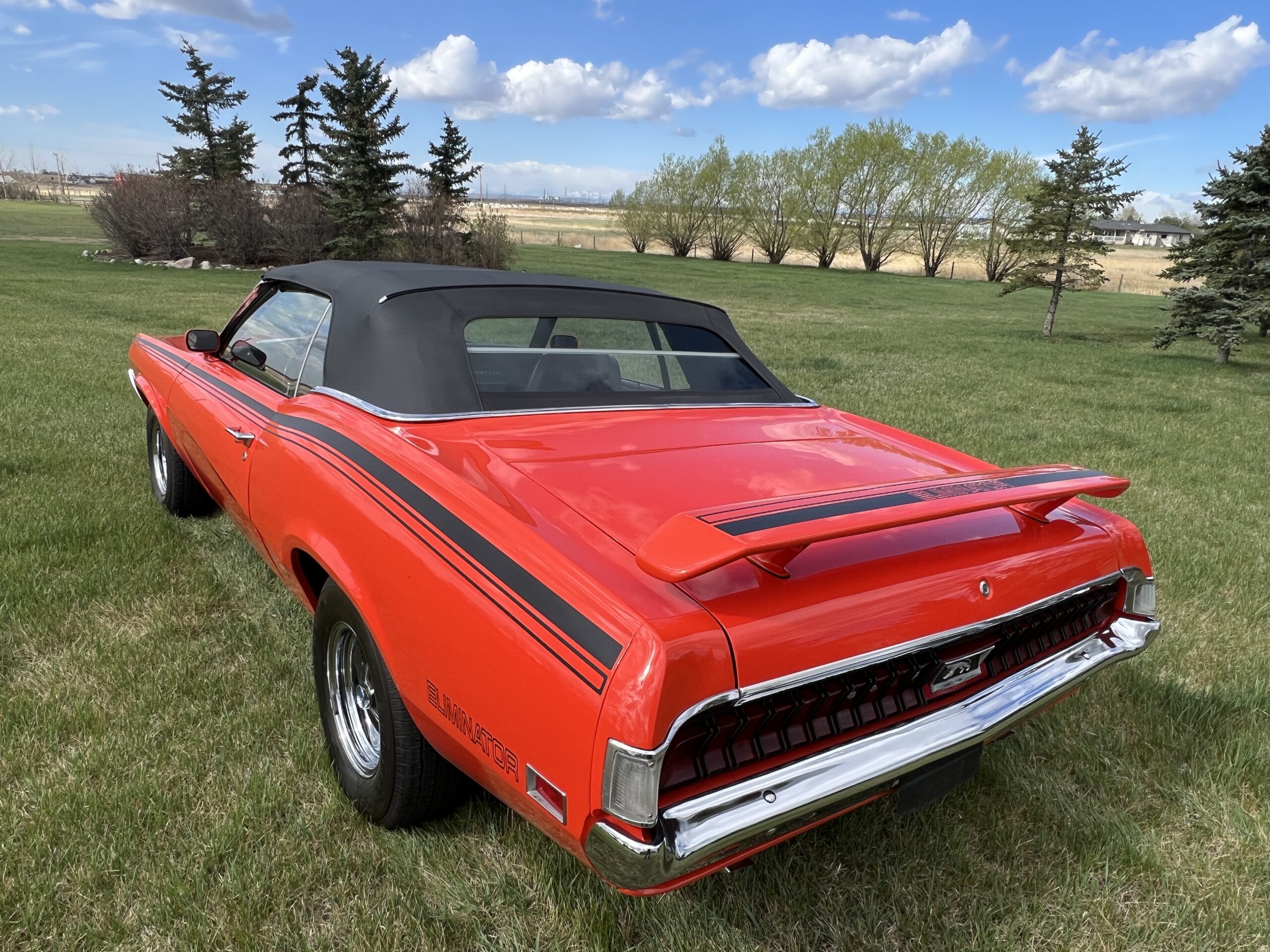 Photo 2025-05-08, 10 38 40 AM