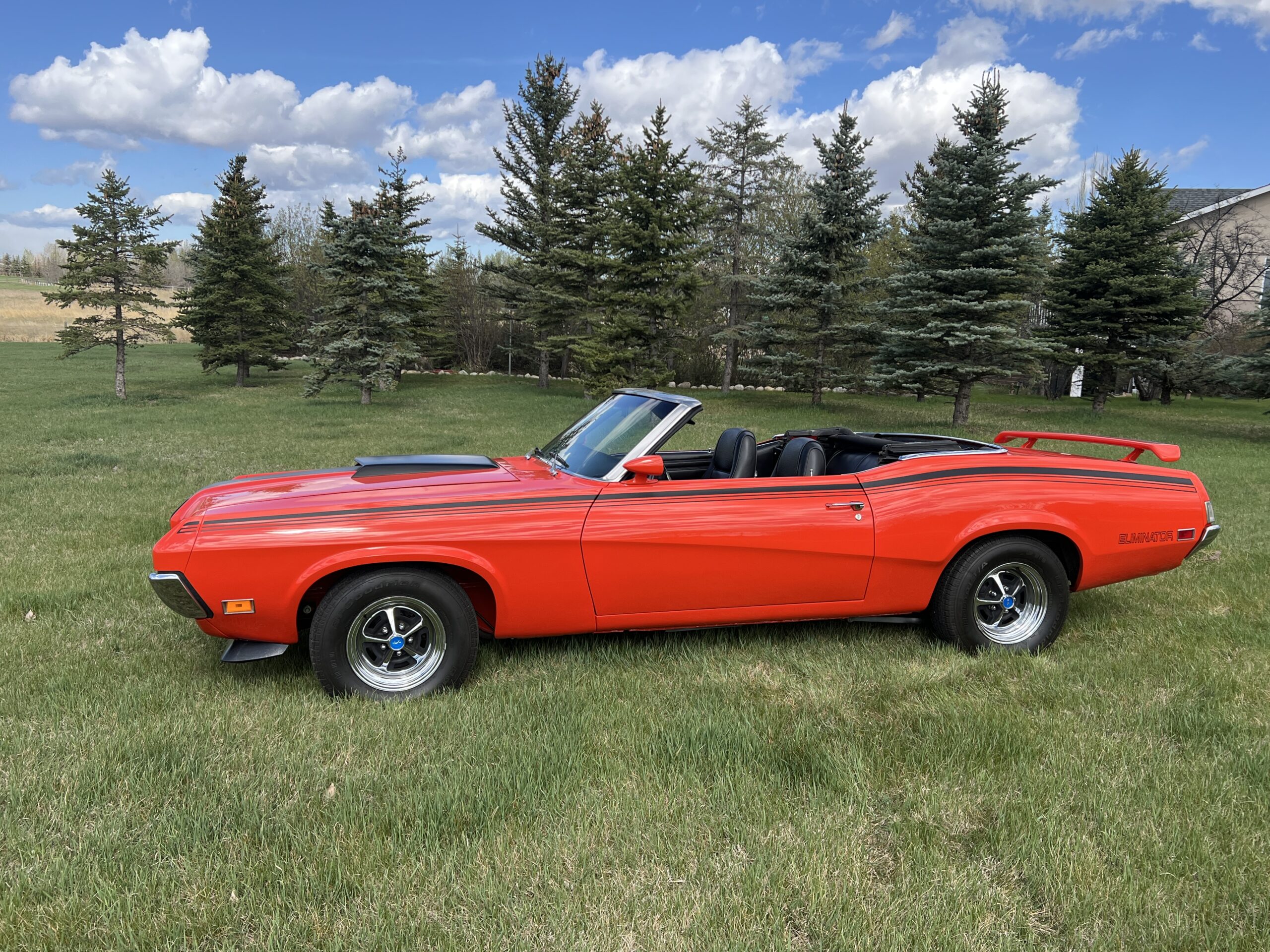 Photo 2025-05-08, 10 42 02 AM