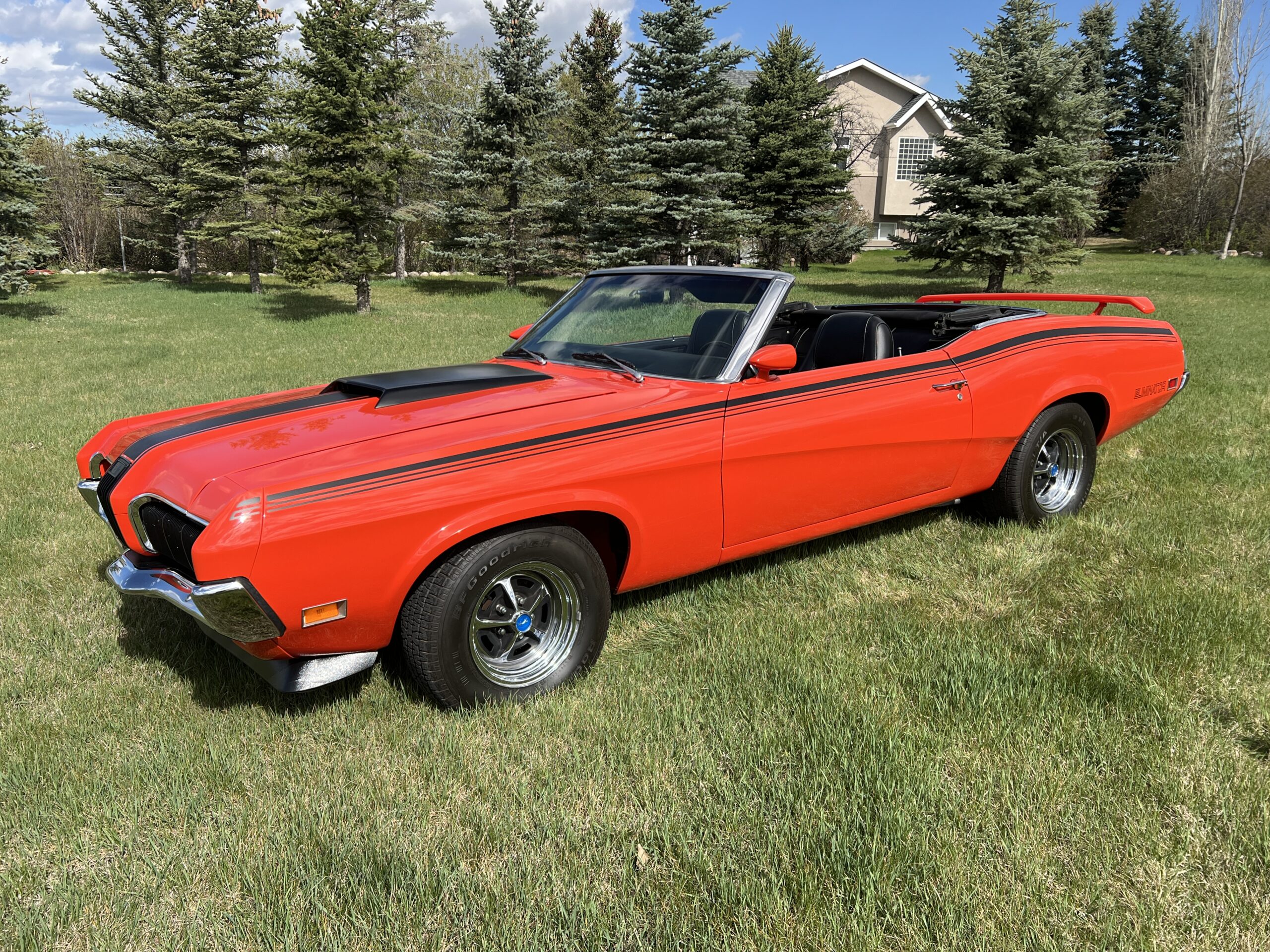 Photo 2025-05-08, 10 42 11 AM