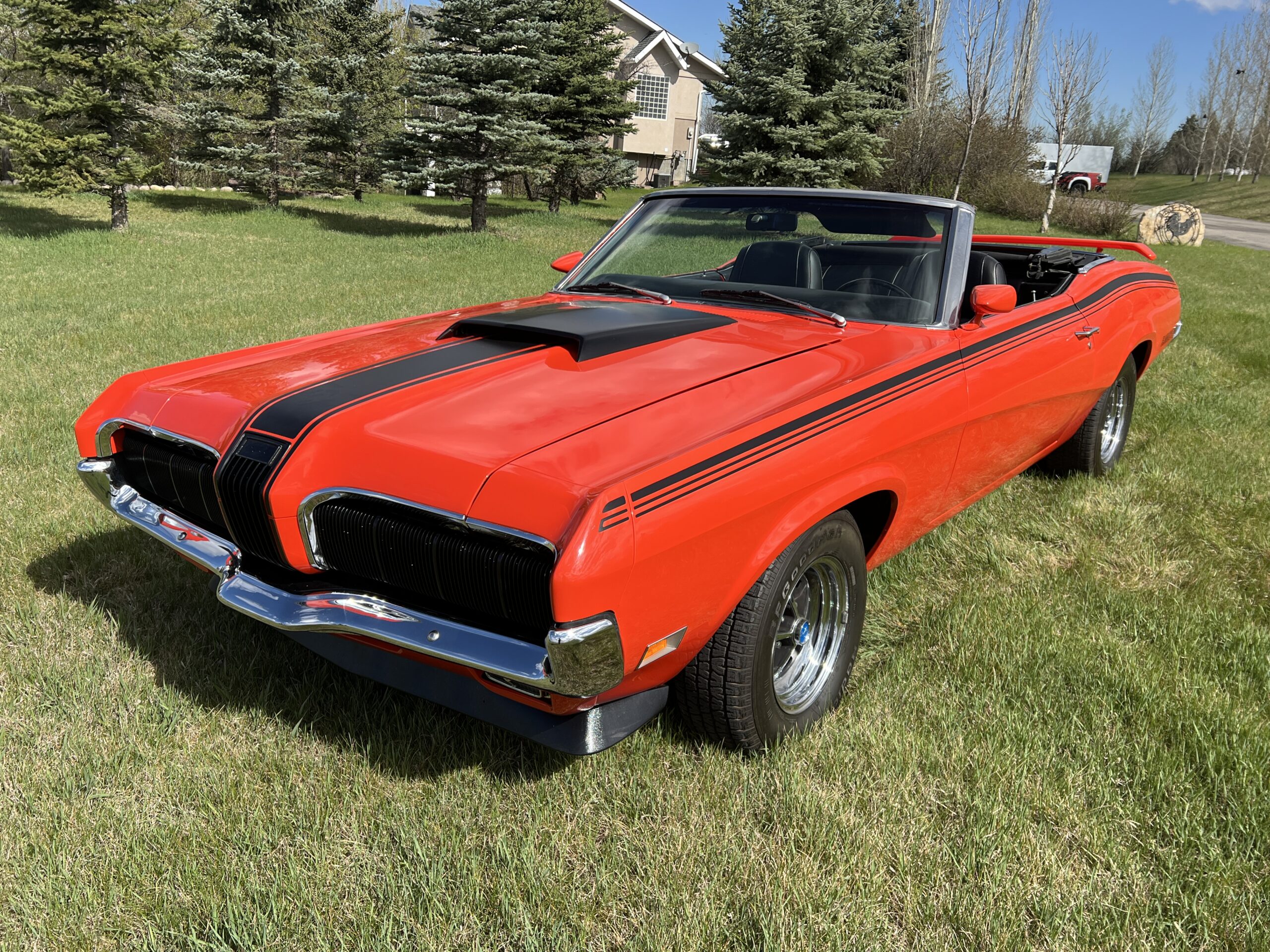 Photo 2025-05-08, 10 42 16 AM