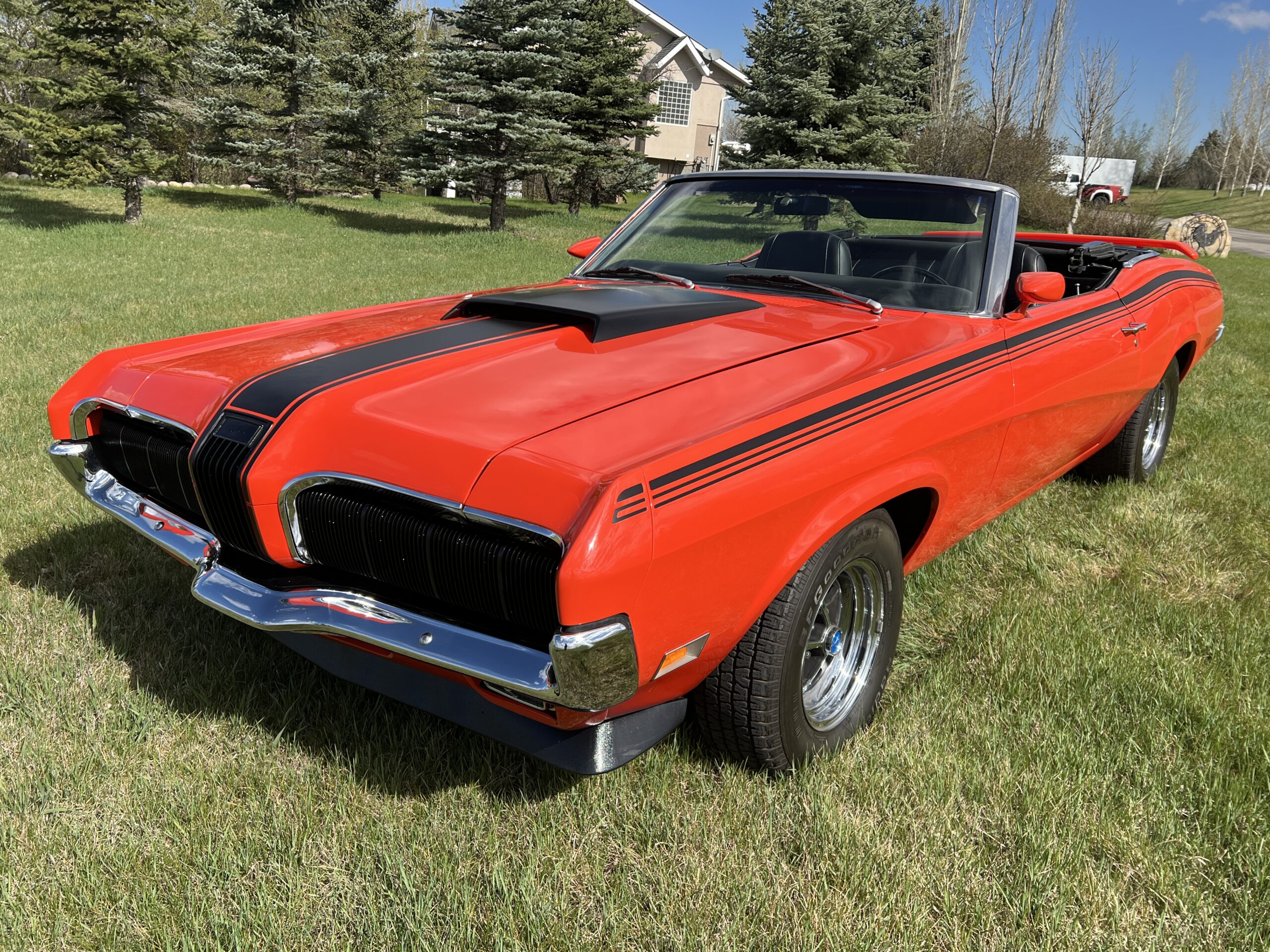 Photo 2025-05-08, 10 42 23 AM