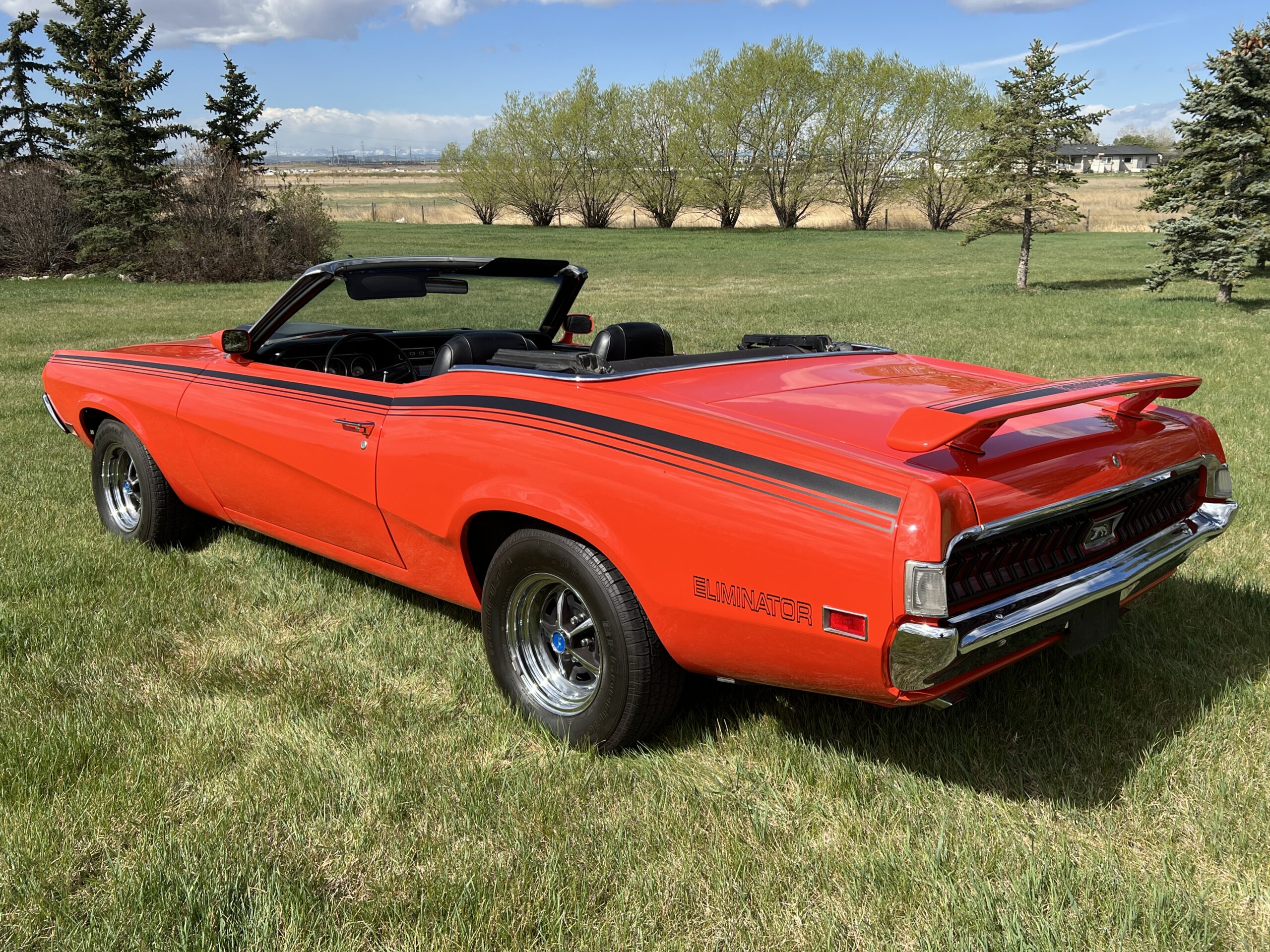 Photo 2025-05-08, 10 42 34 AM