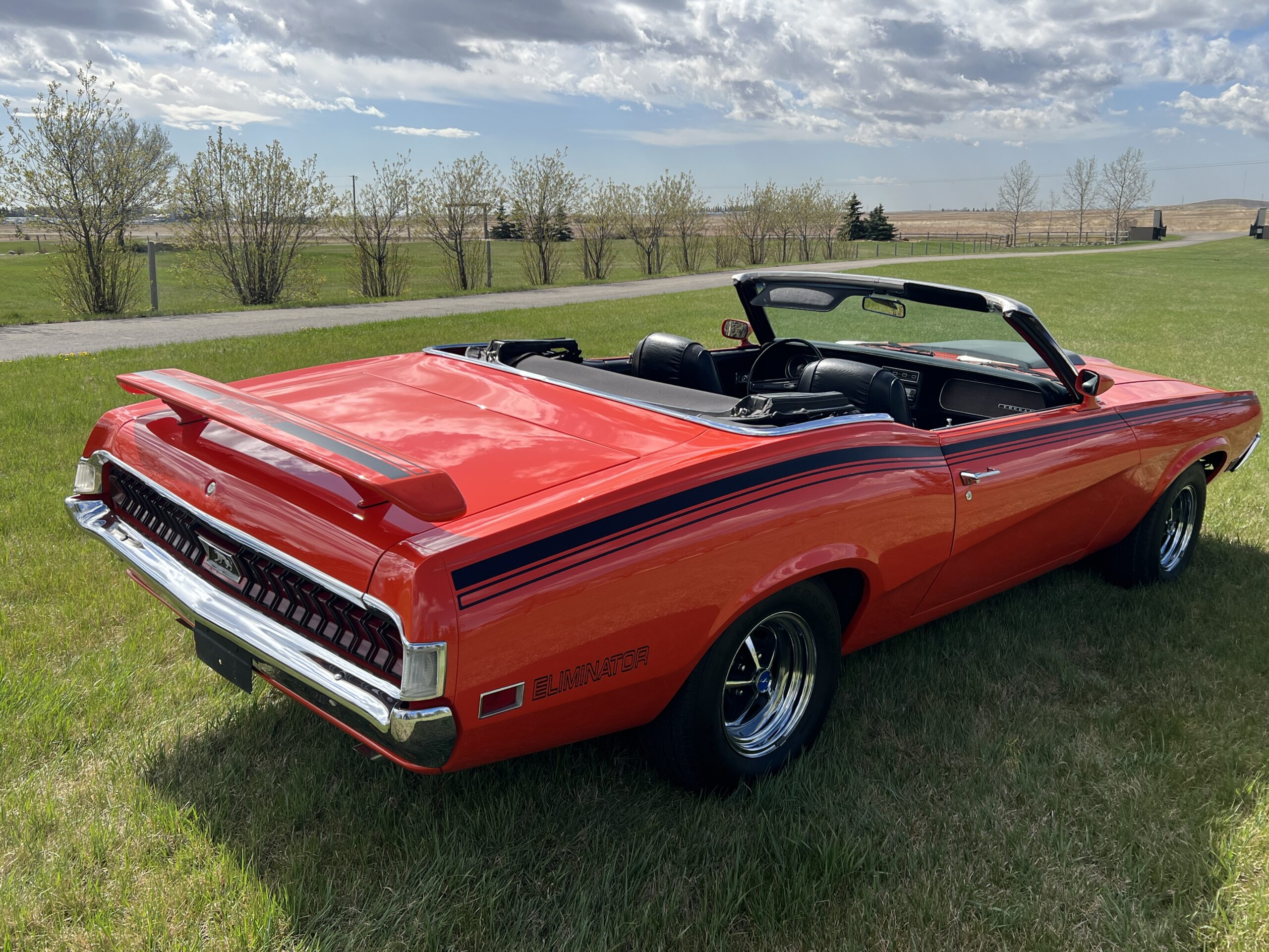 Photo 2025-05-08, 10 42 48 AM