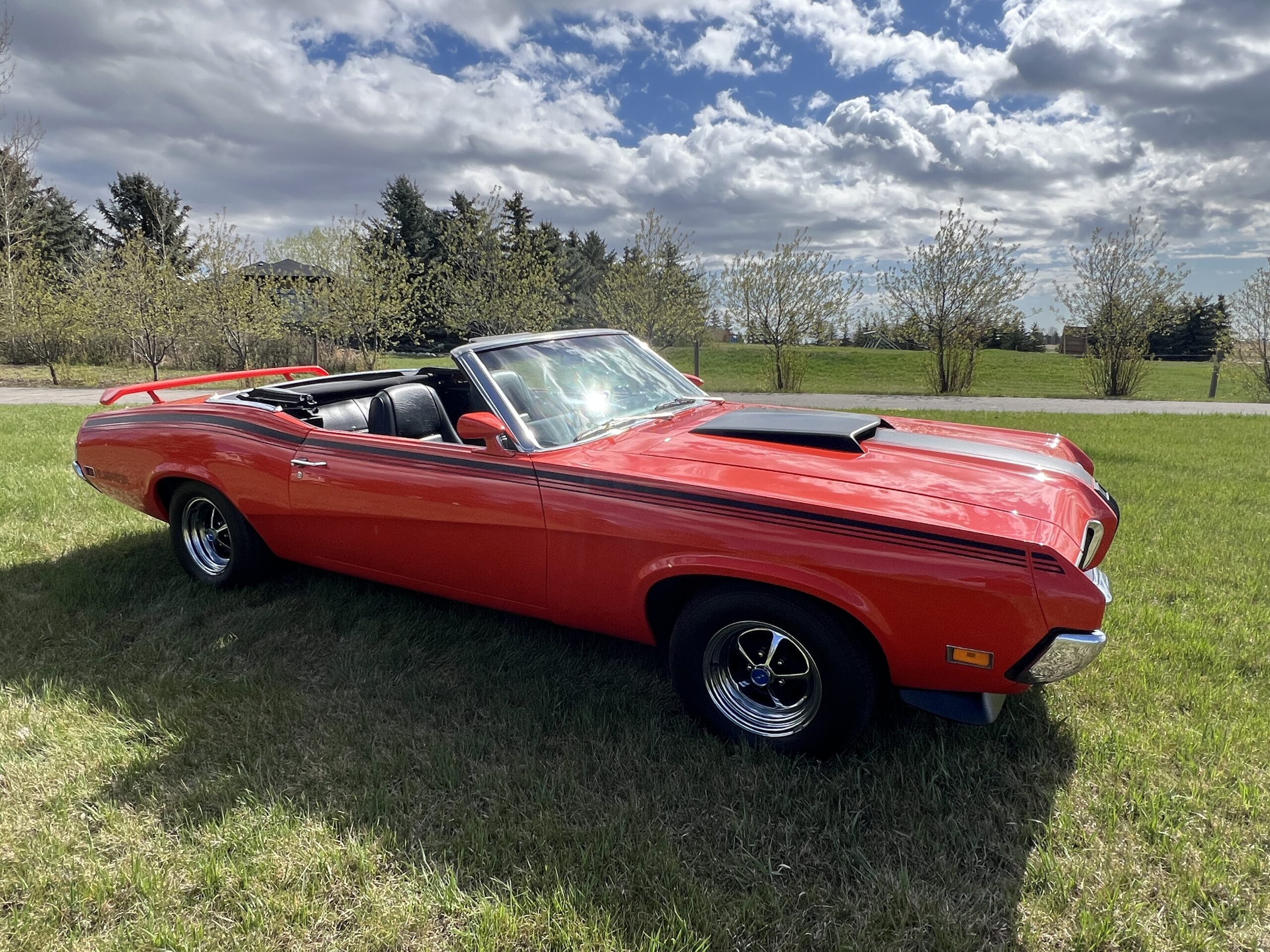 Photo 2025-05-08, 10 43 01 AM