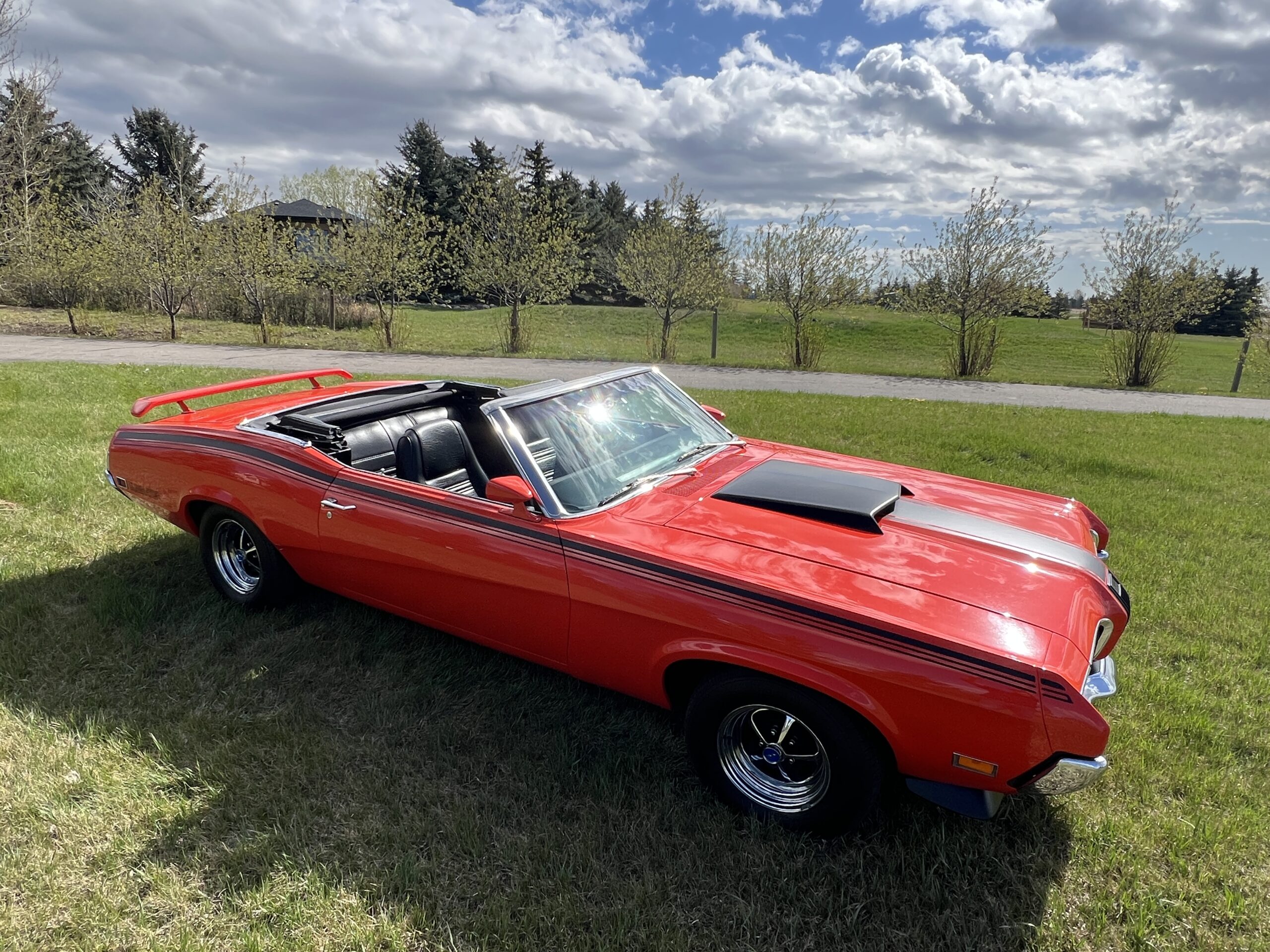 Photo 2025-05-08, 10 43 04 AM