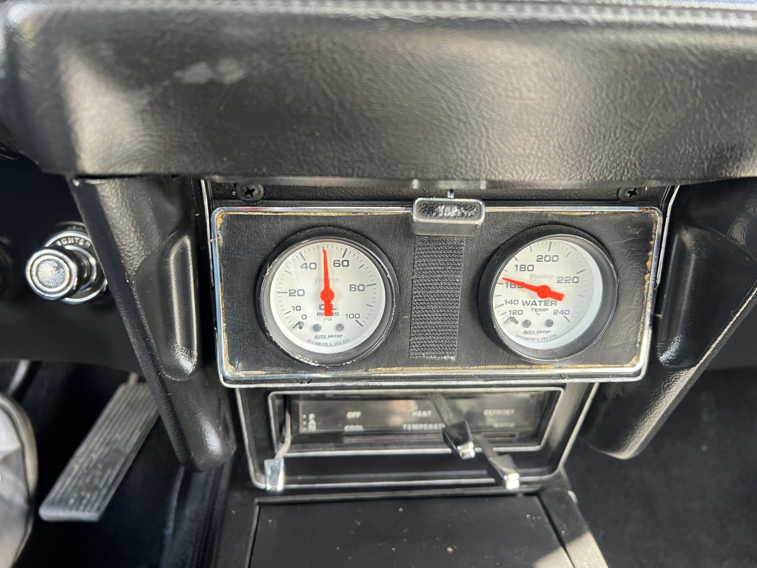 Photo 2025-05-08, 10 49 03 AM