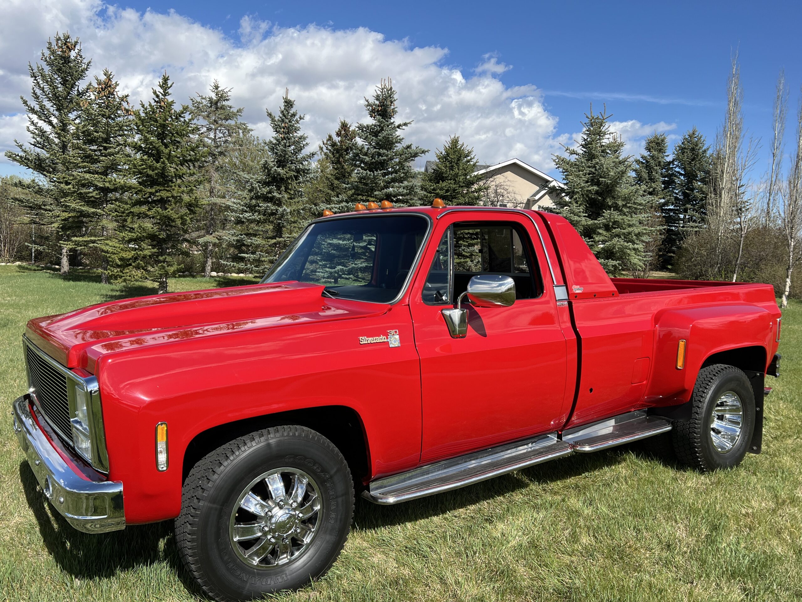 Photo 2025-05-08, 10 51 04 AM