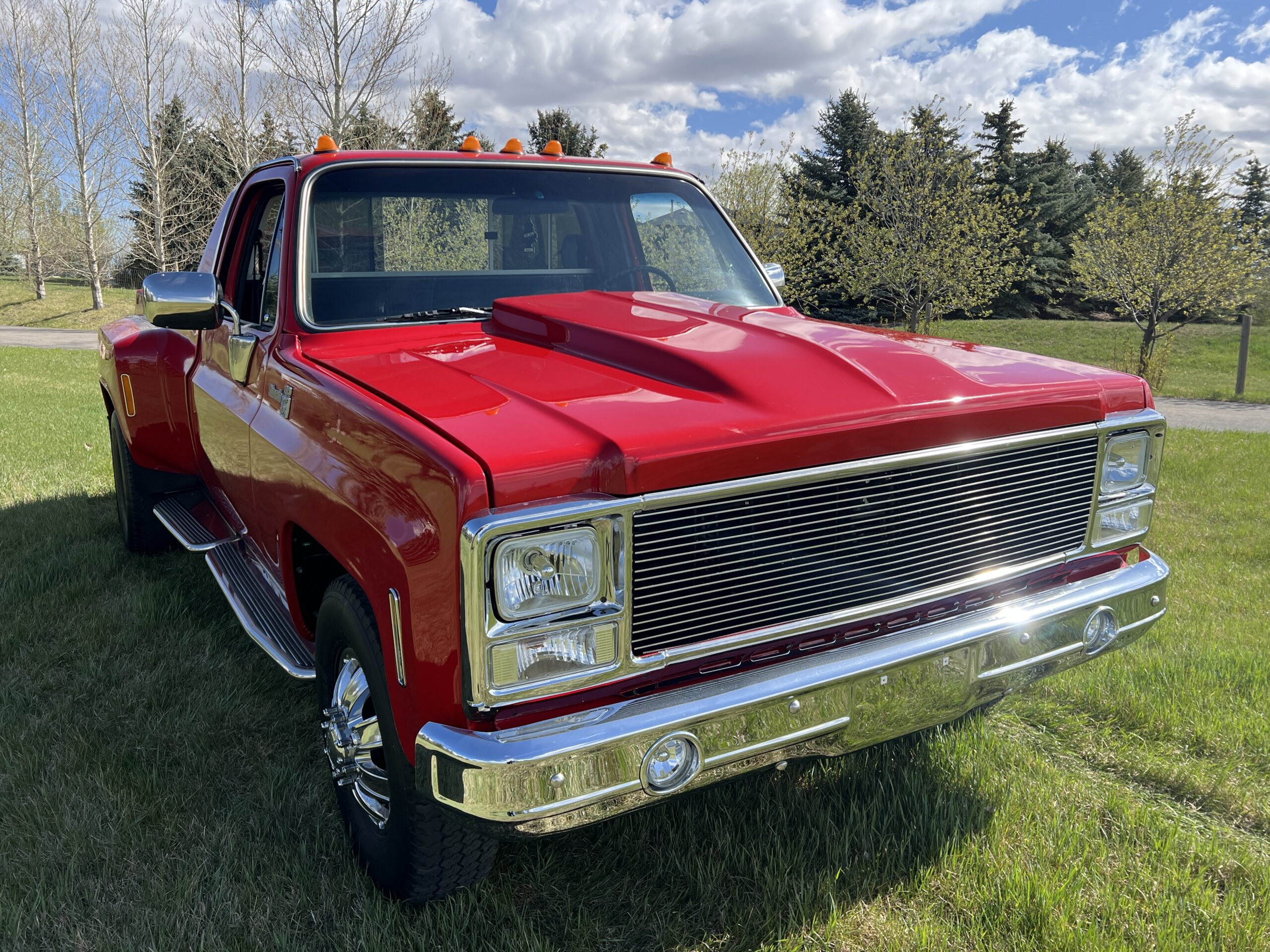 Photo 2025-05-08, 10 51 19 AM