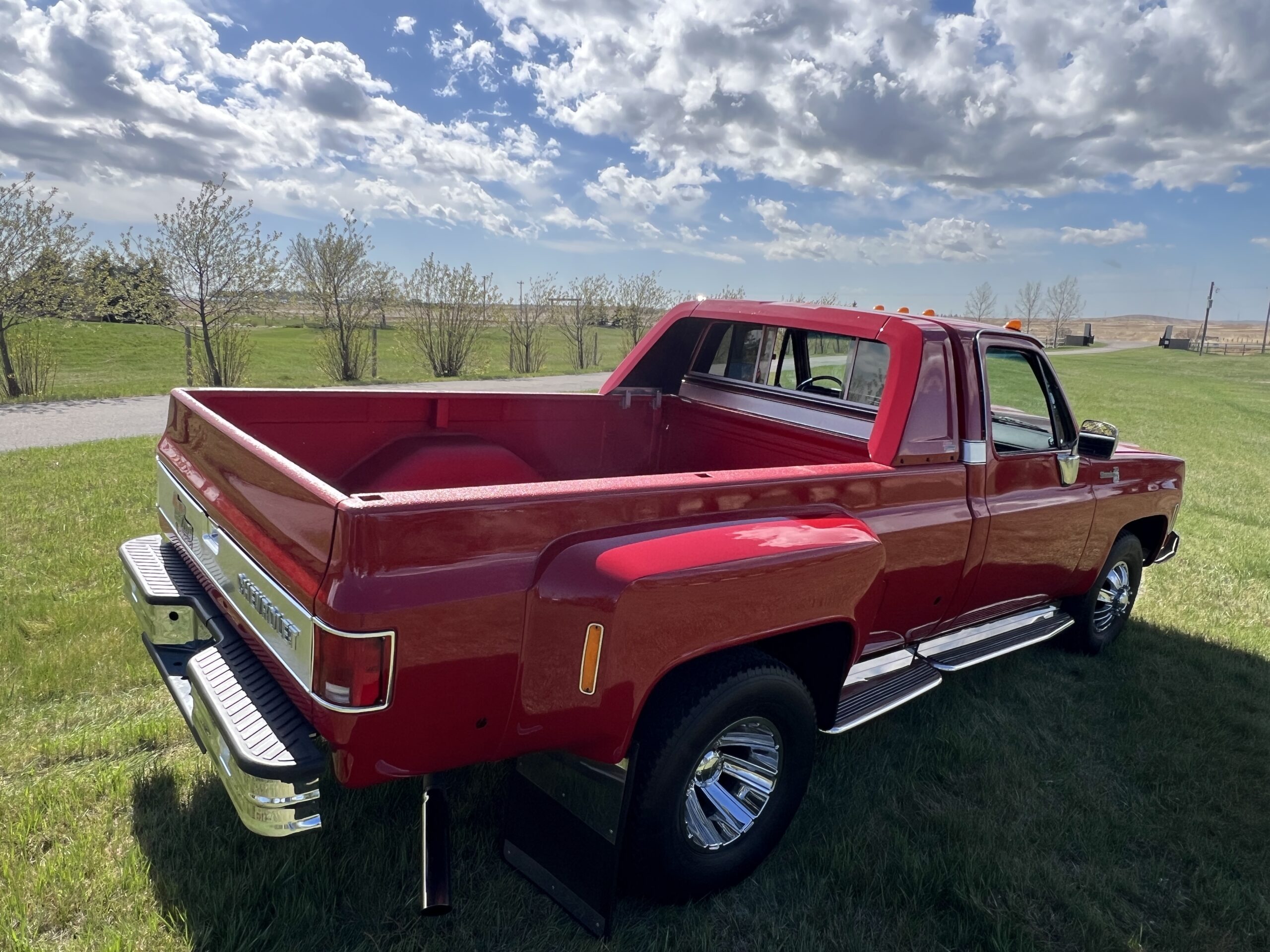 Photo 2025-05-08, 10 51 42 AM