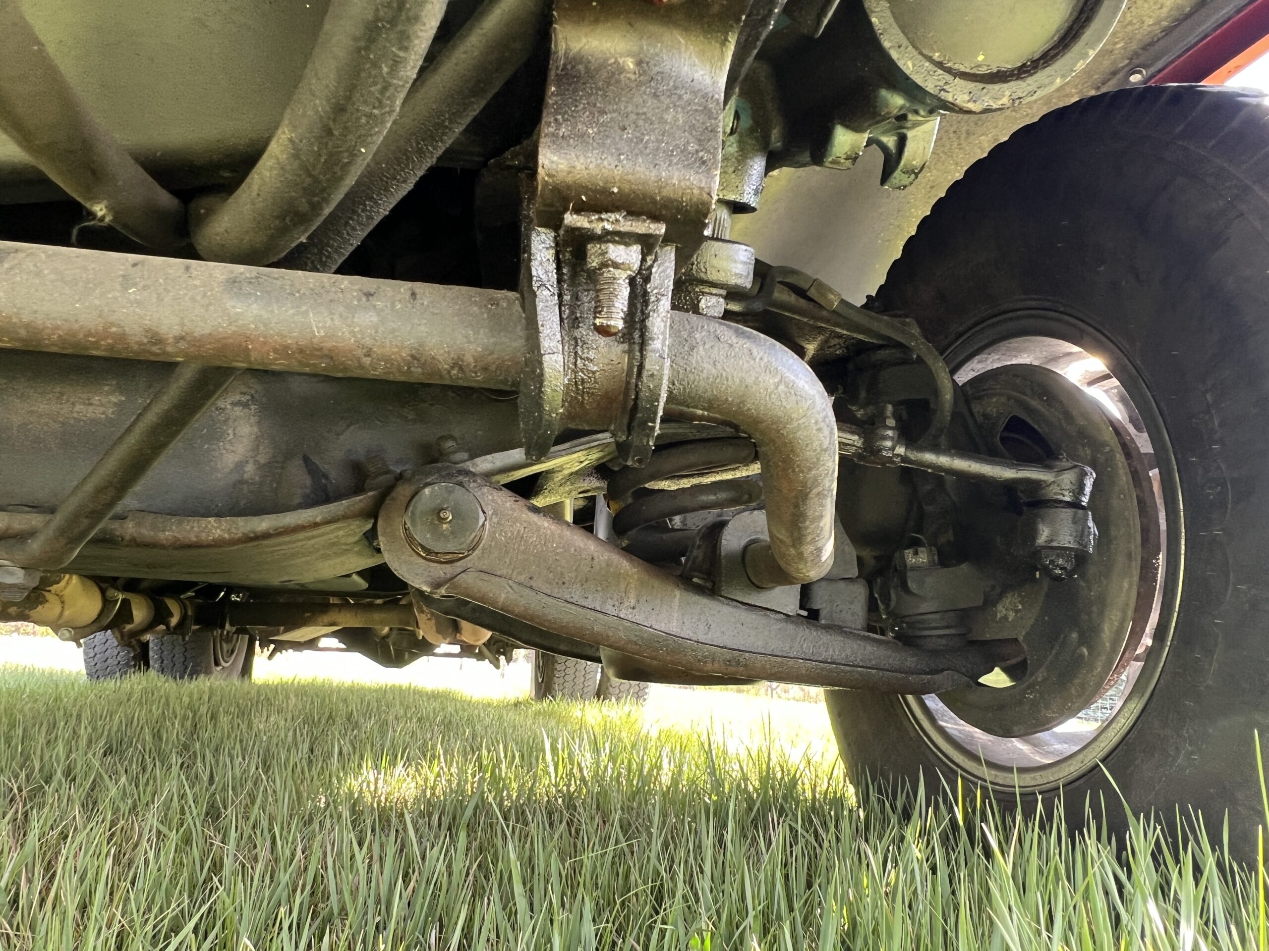 Photo 2025-05-08, 10 52 23 AM