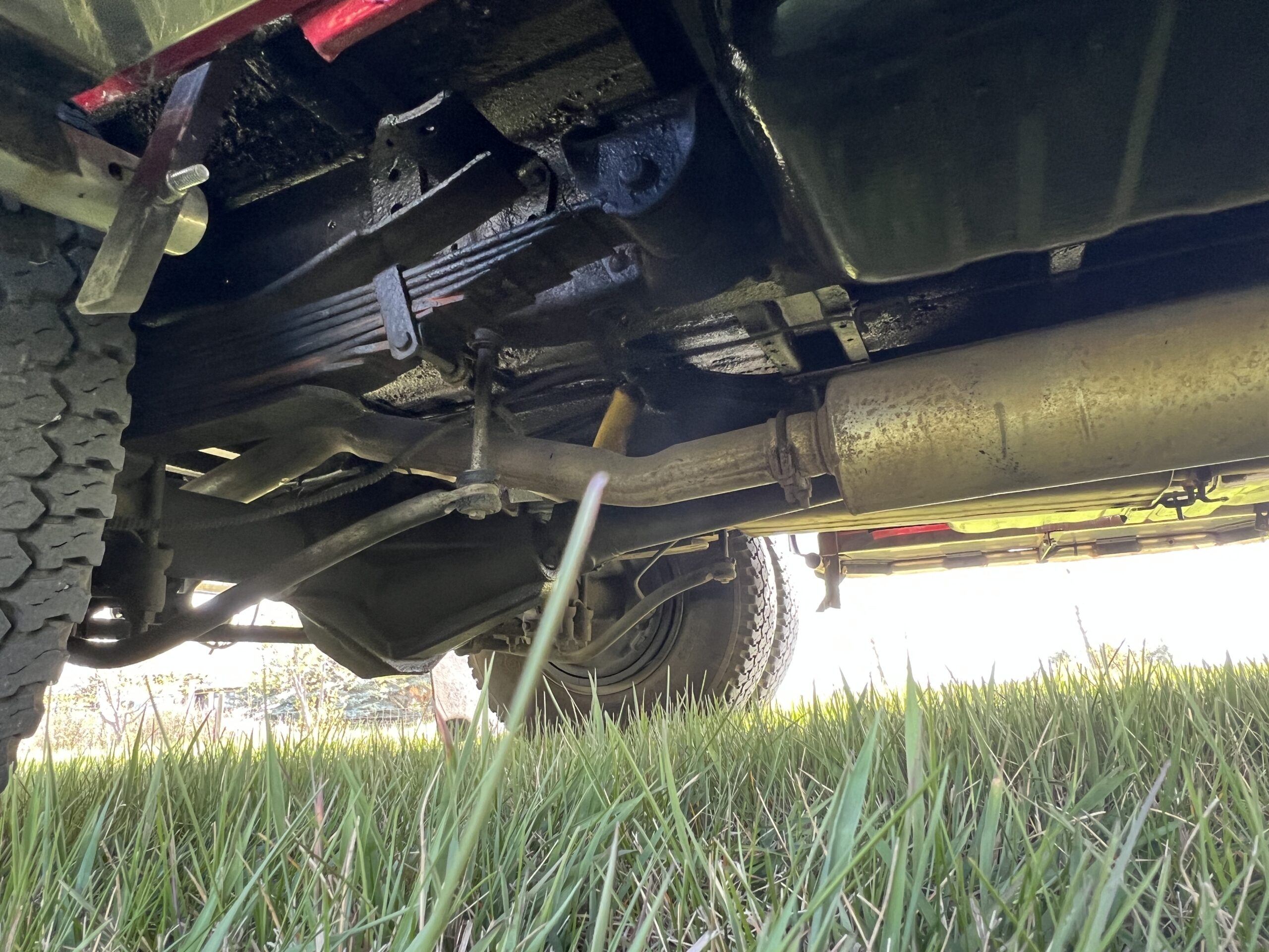 Photo 2025-05-08, 10 52 38 AM